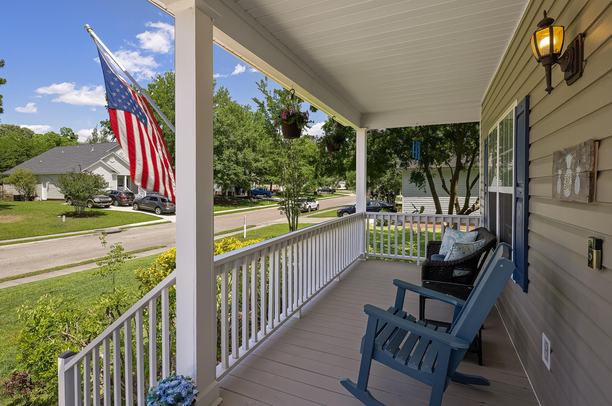 111 Hanahan Plantation Cir, Charleston, SC 29410-8225