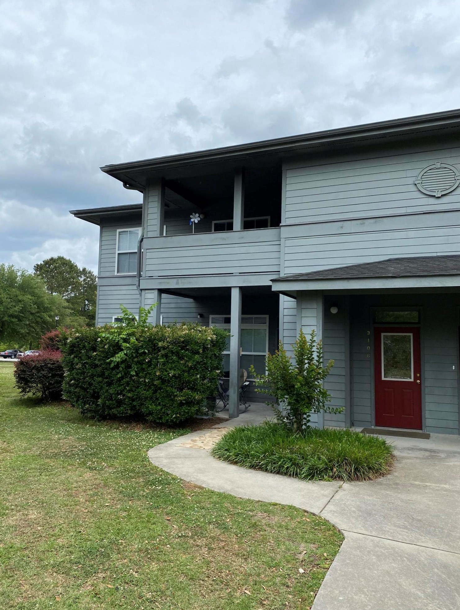 3102 Mariners Way, Moncks Corner, SC 29461-3254