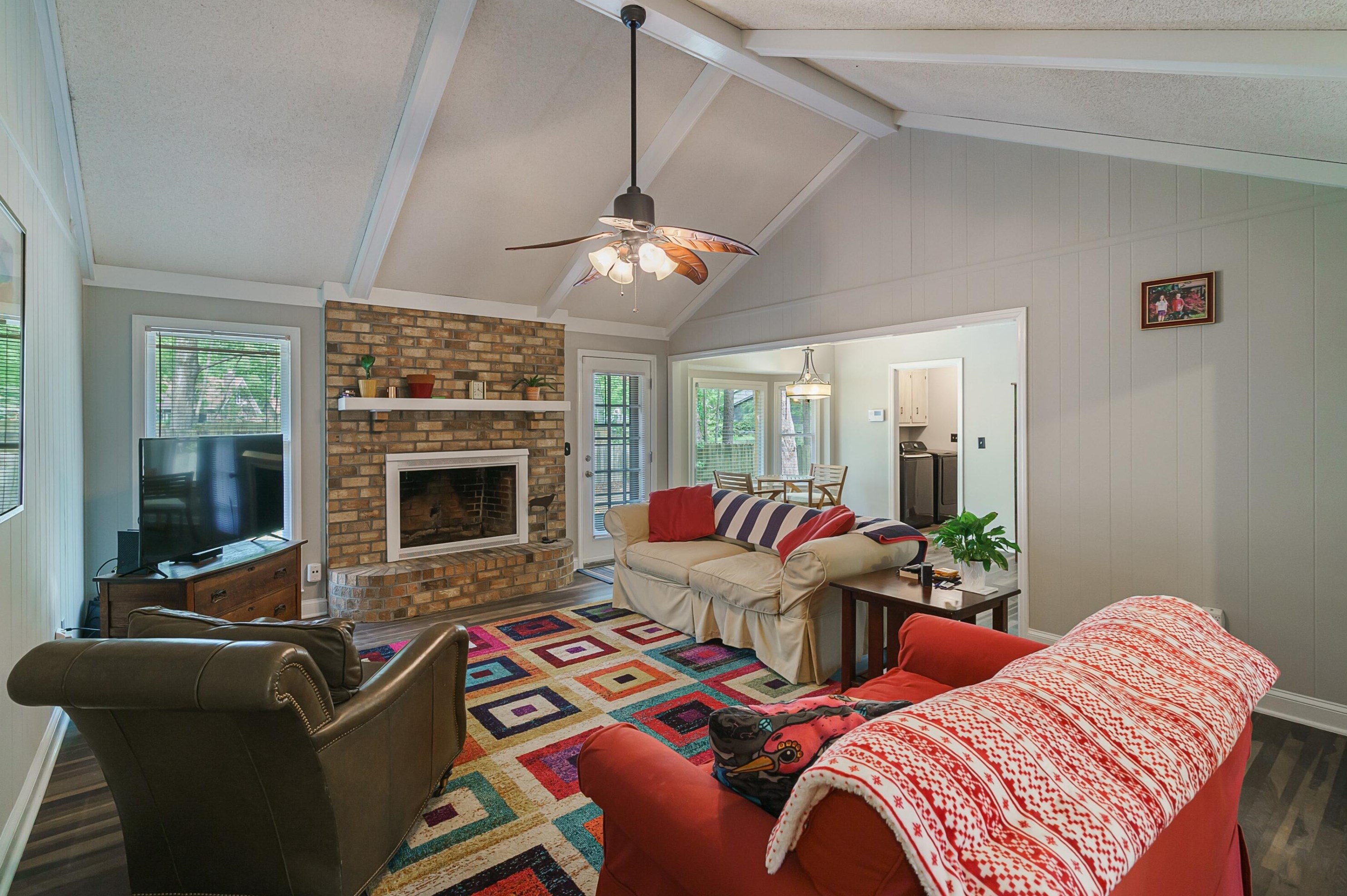 106 Comingtee Range, Summerville, SC 29485-5221