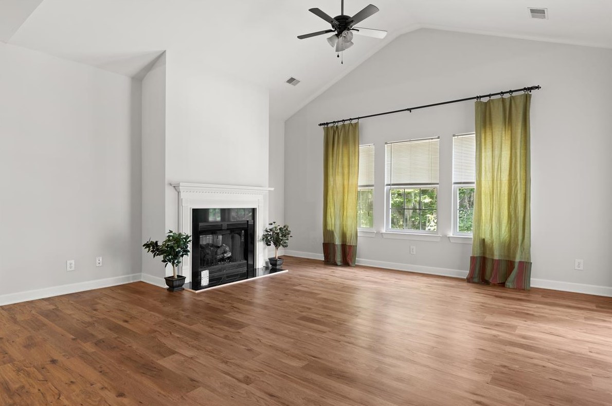 208 Pickering Ln, Charleston, SC 29414-9091