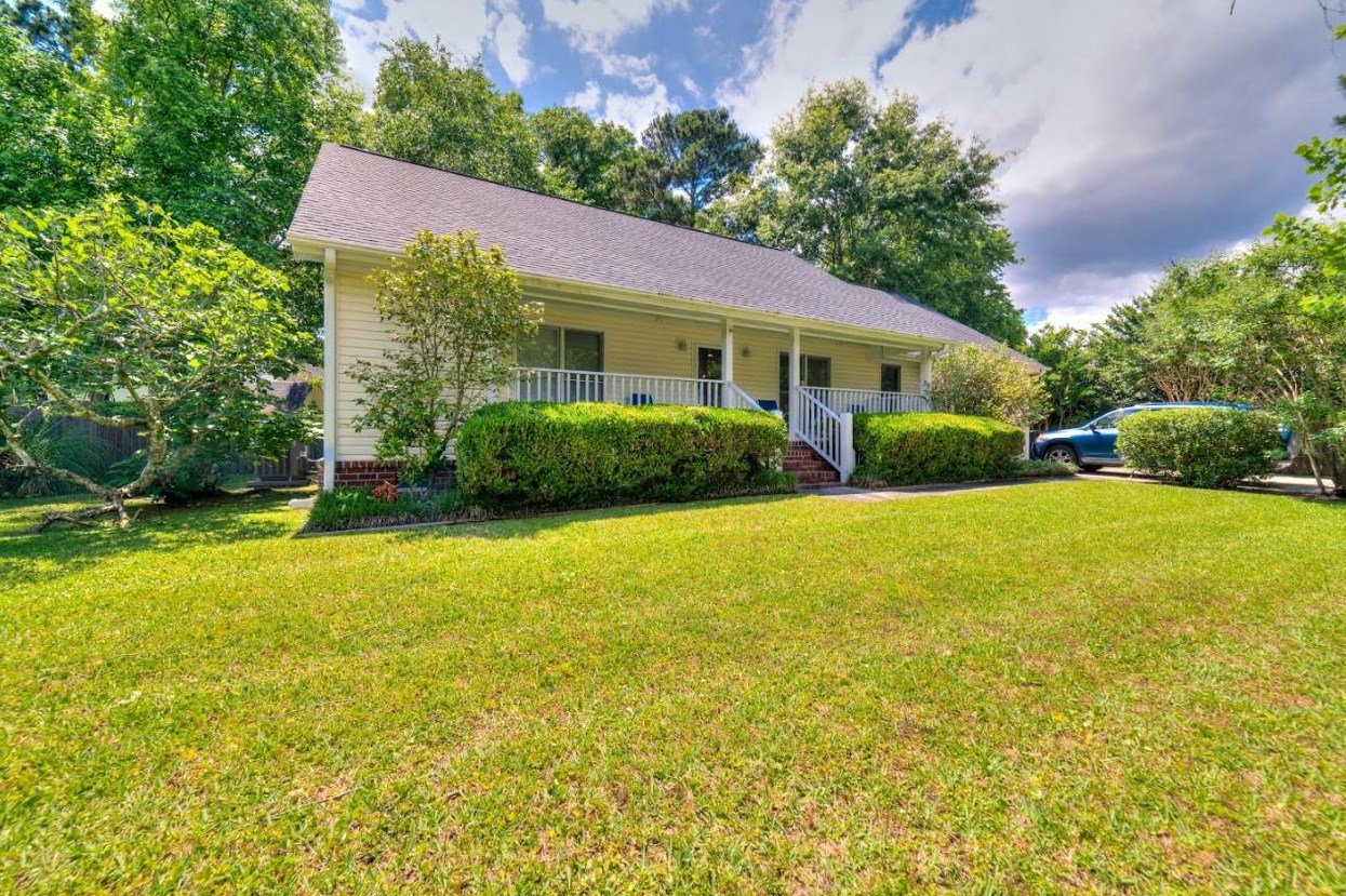 3 Wyecreek Ave, Charleston, SC 29412
