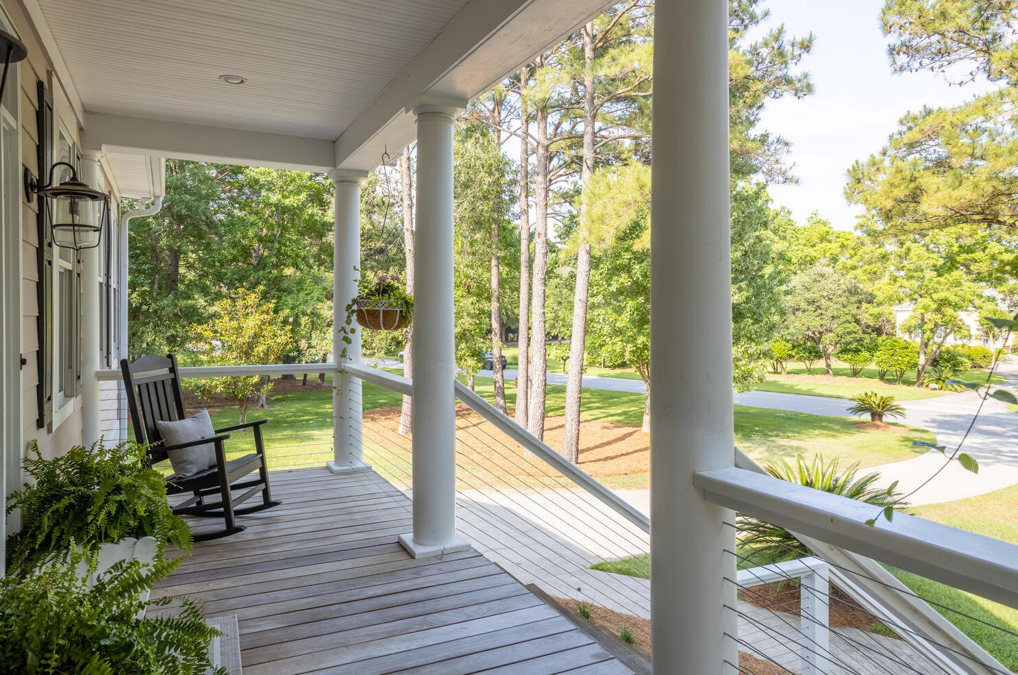 3824 Colonel Vanderhorst Cir, Mount Pleasant, SC 29466