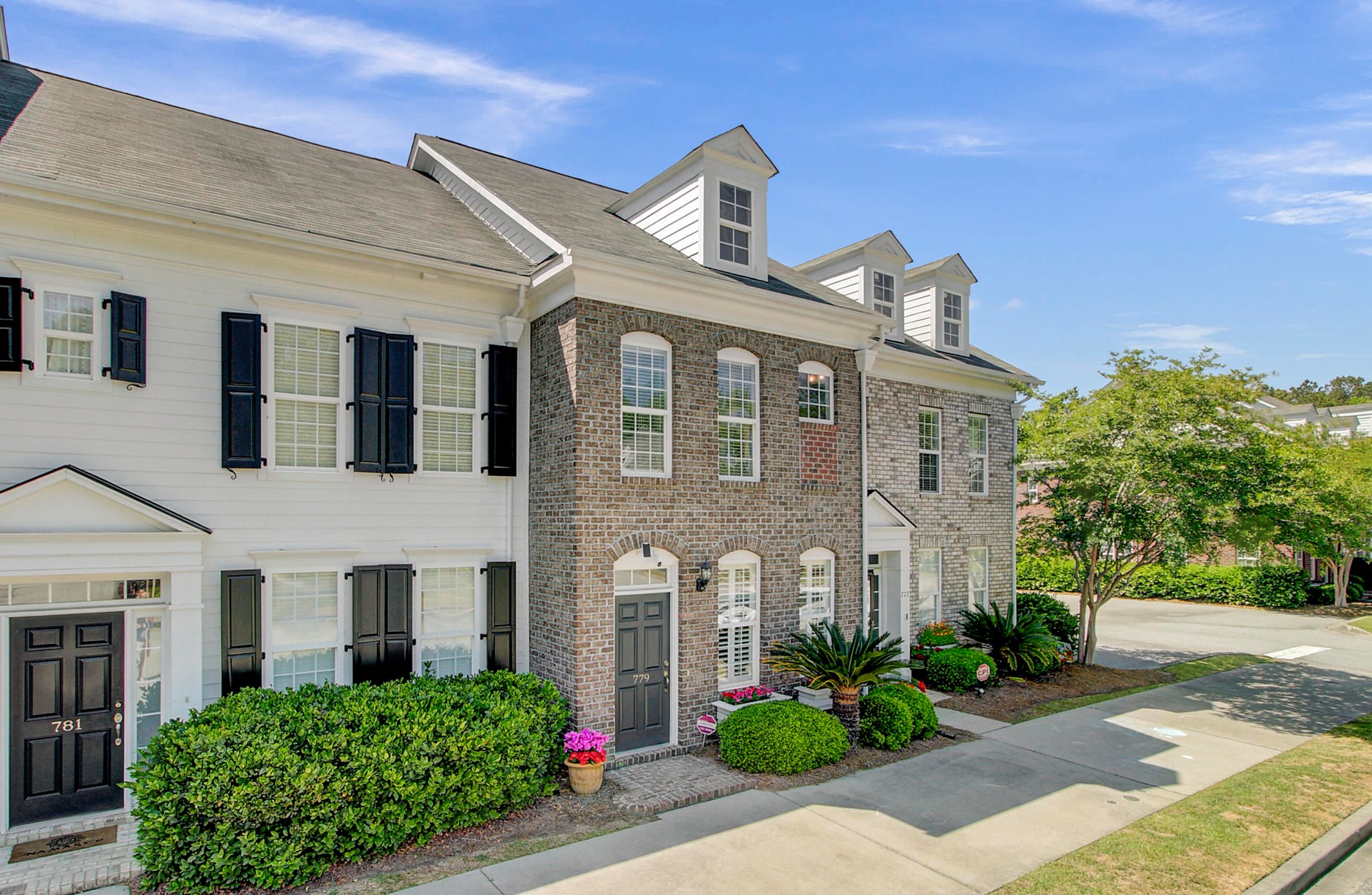 779 Certificate Ct, Charleston, SC 29414-9117