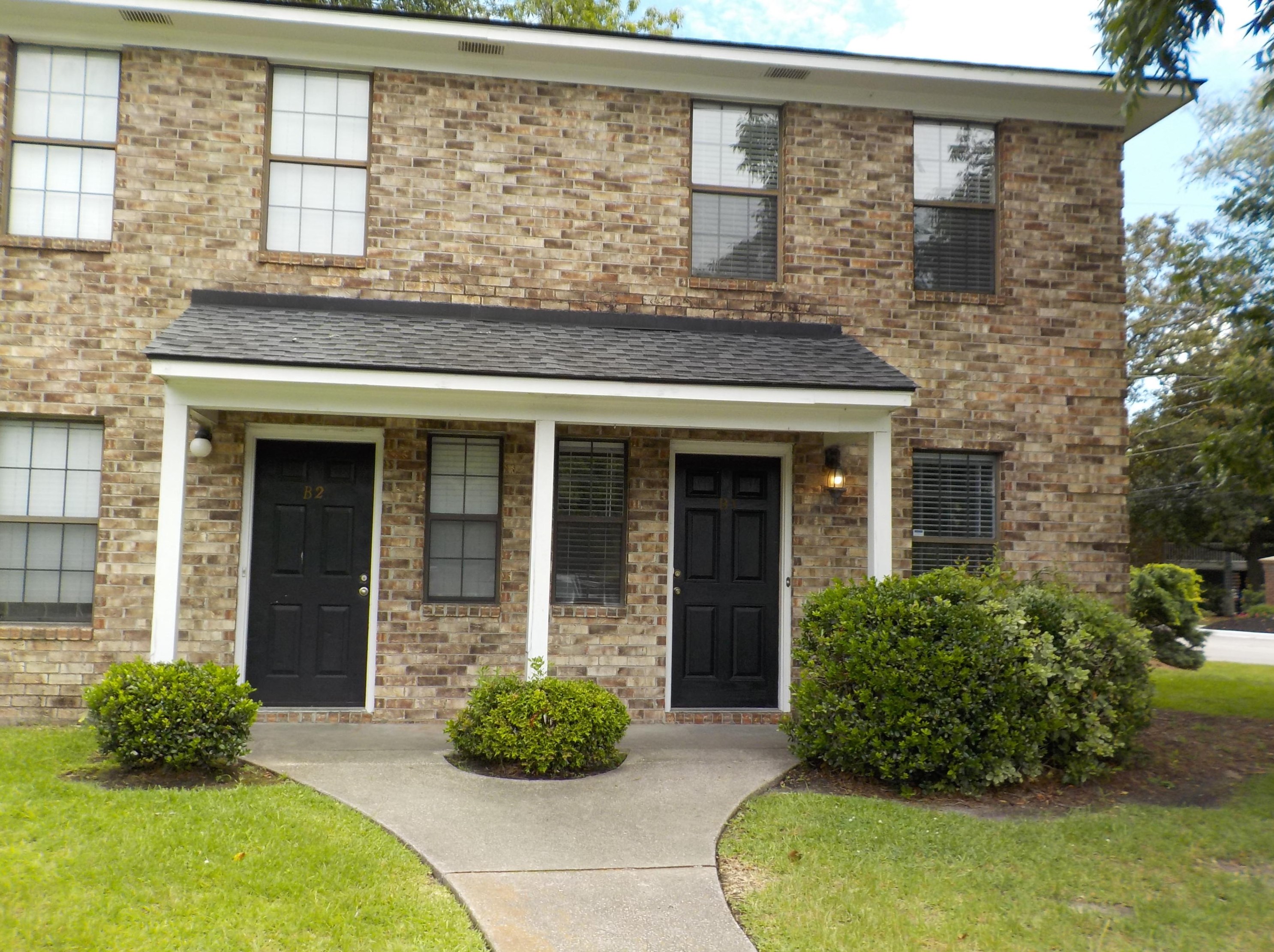 7350 Stafford Road #b-1, Charleston, SC 29406