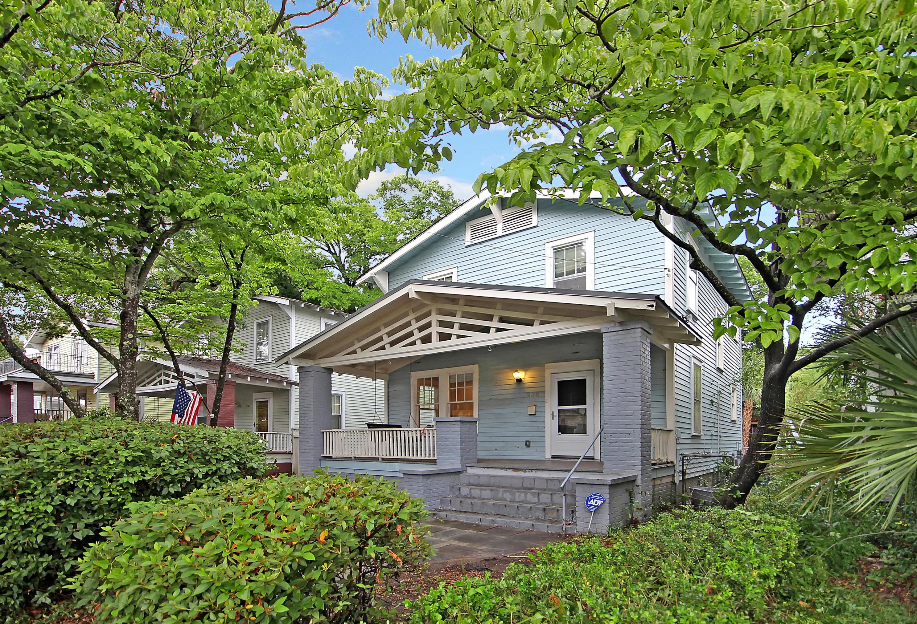 232 Congress St, Charleston, SC 29403-4323