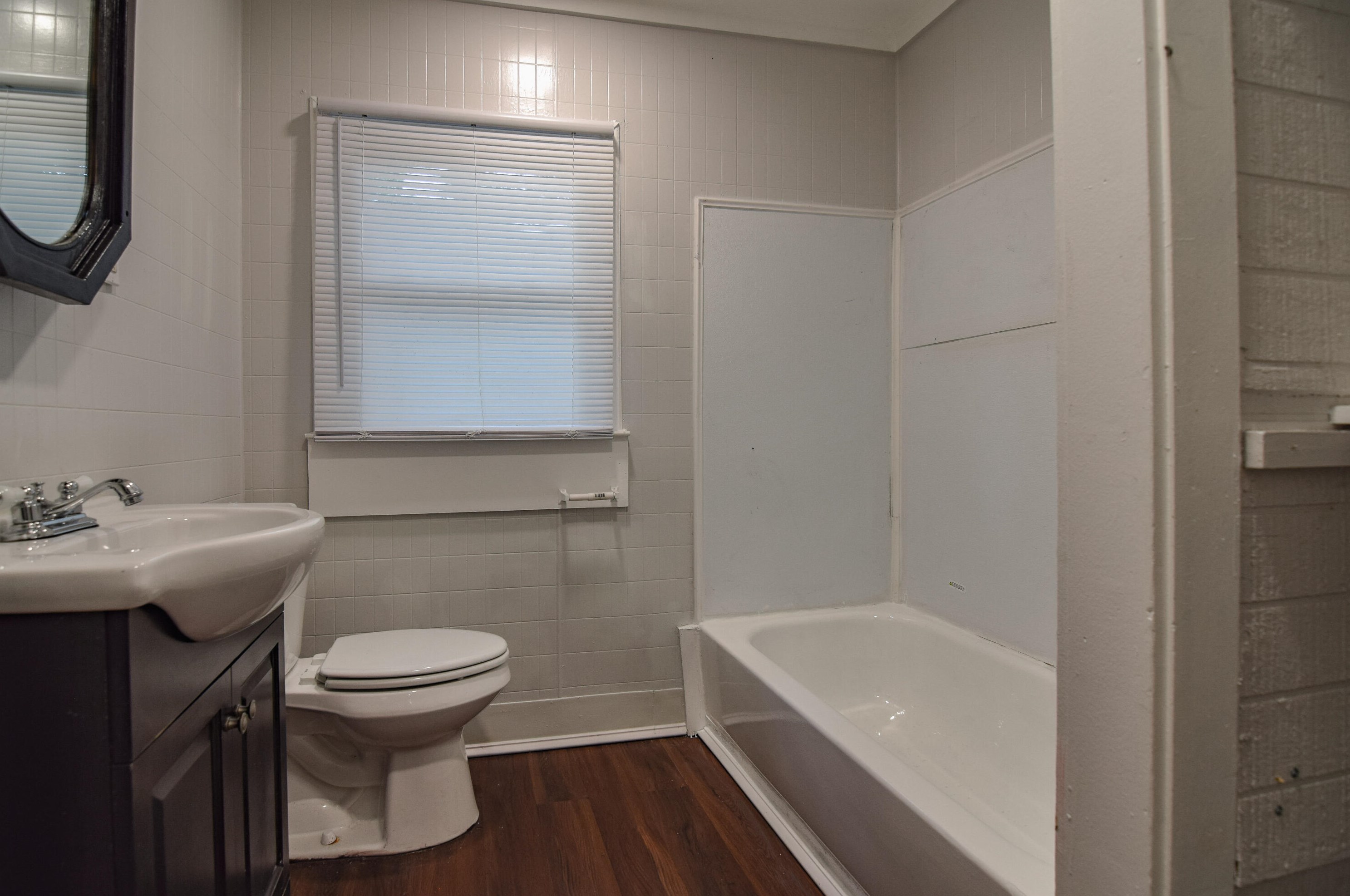 1911-B English St, Charleston SC  29405-8043 exterior