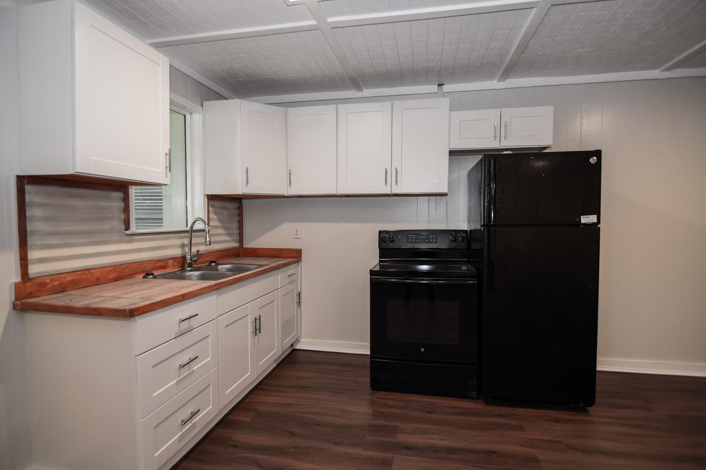 1911-b English St, Charleston, SC 29405