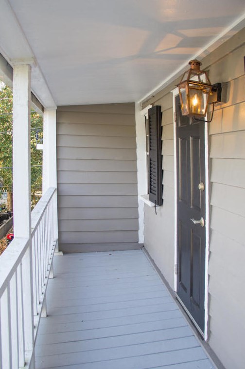 9 Montagu Ct, Charleston, SC 29401