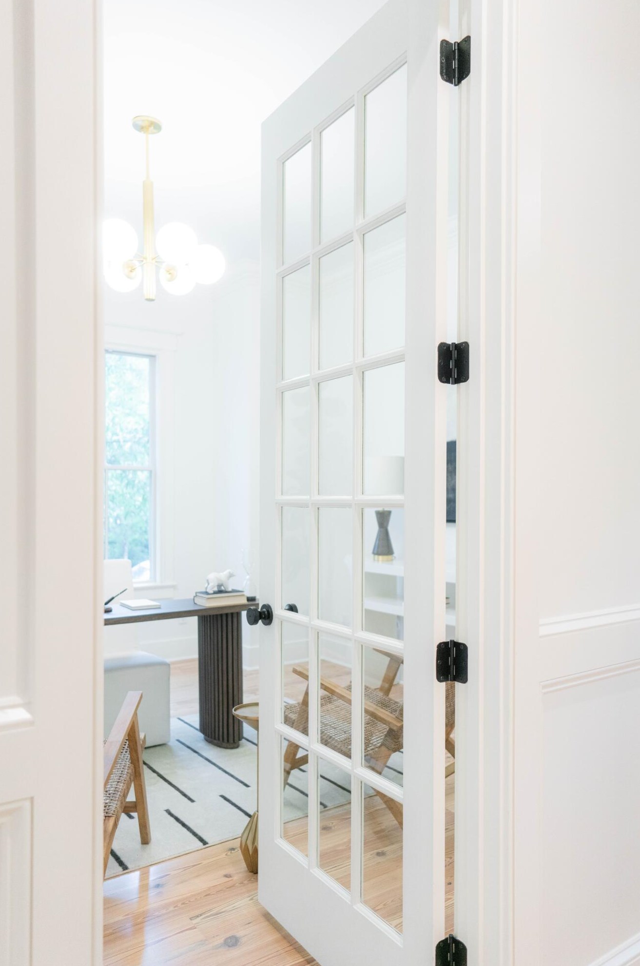 160 King George St, Charleston SC  29492-8129 exterior