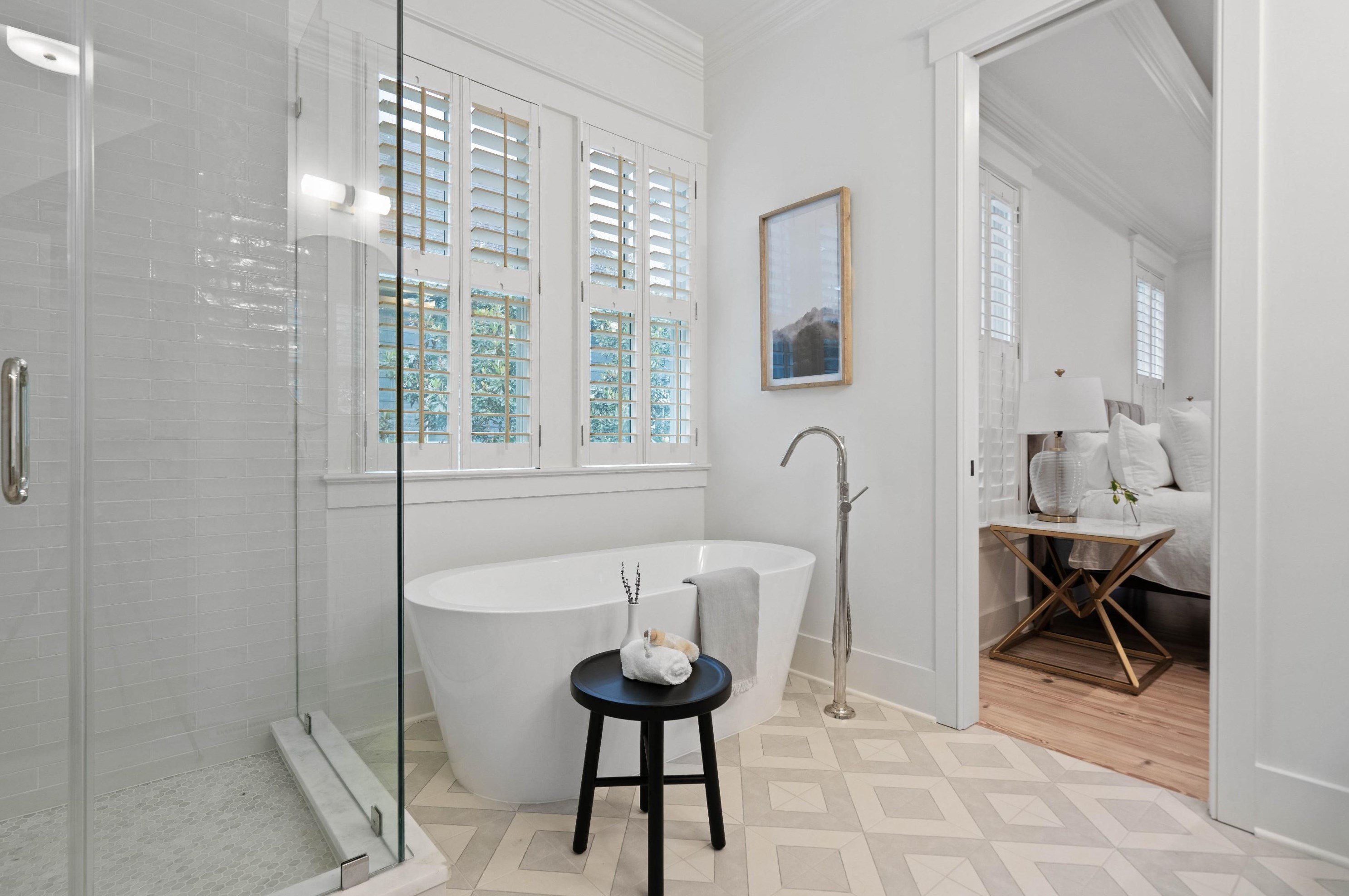 160 King George St, Charleston SC  29492-8129 exterior