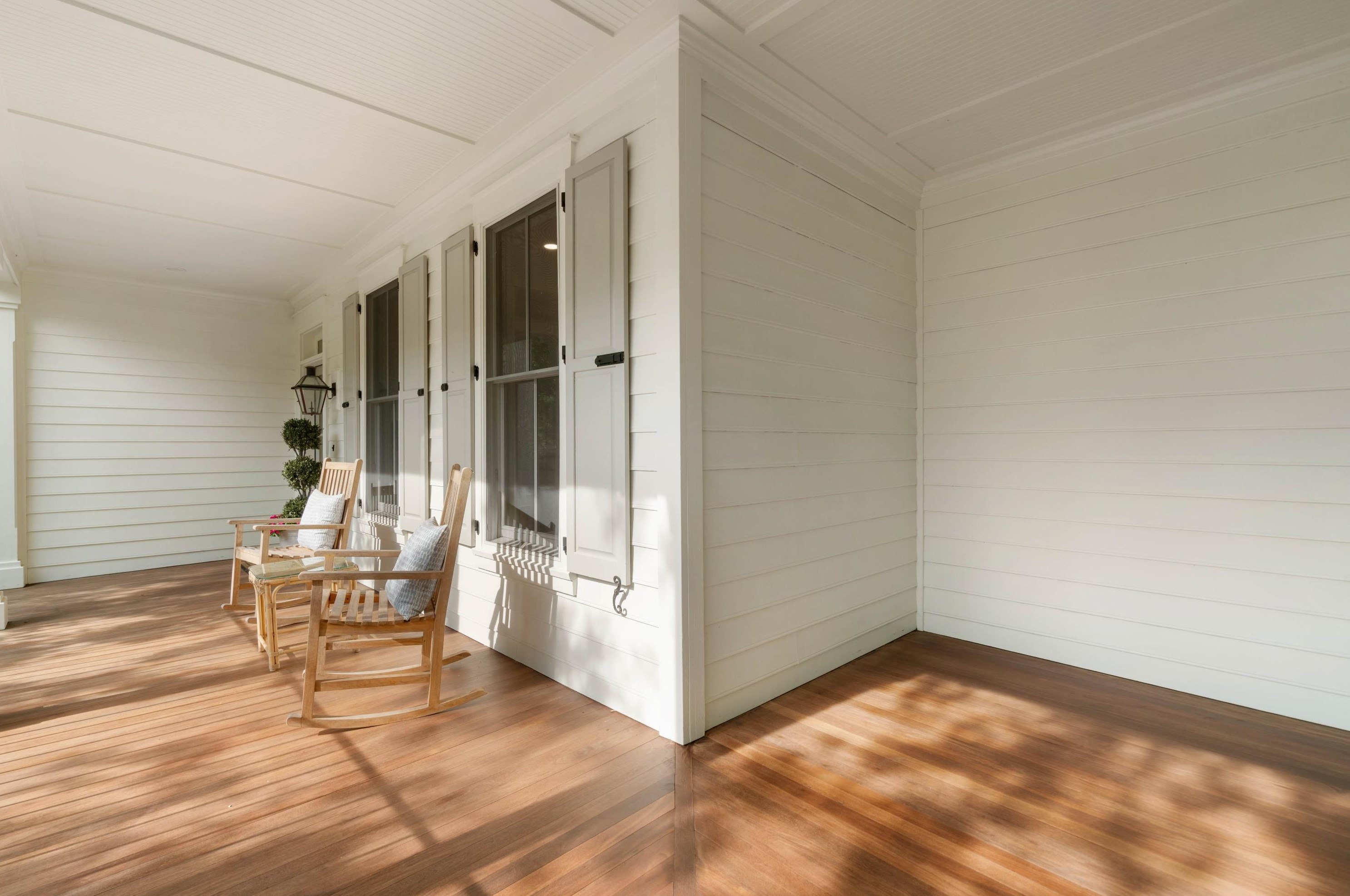 160 King George St, Charleston SC  29492-8129 exterior