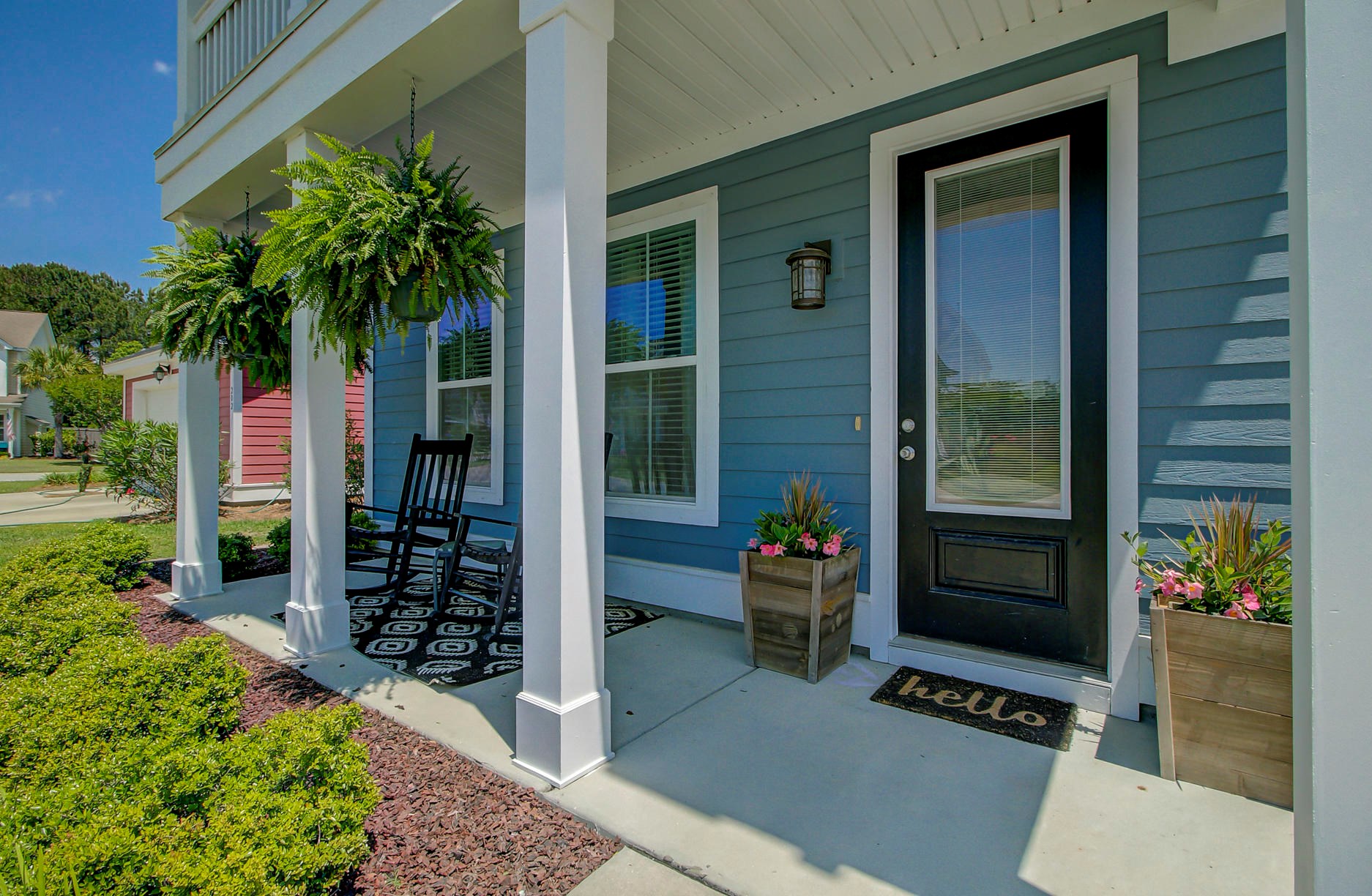 204 Rice Mill Pl, Charleston, SC 29492-8525