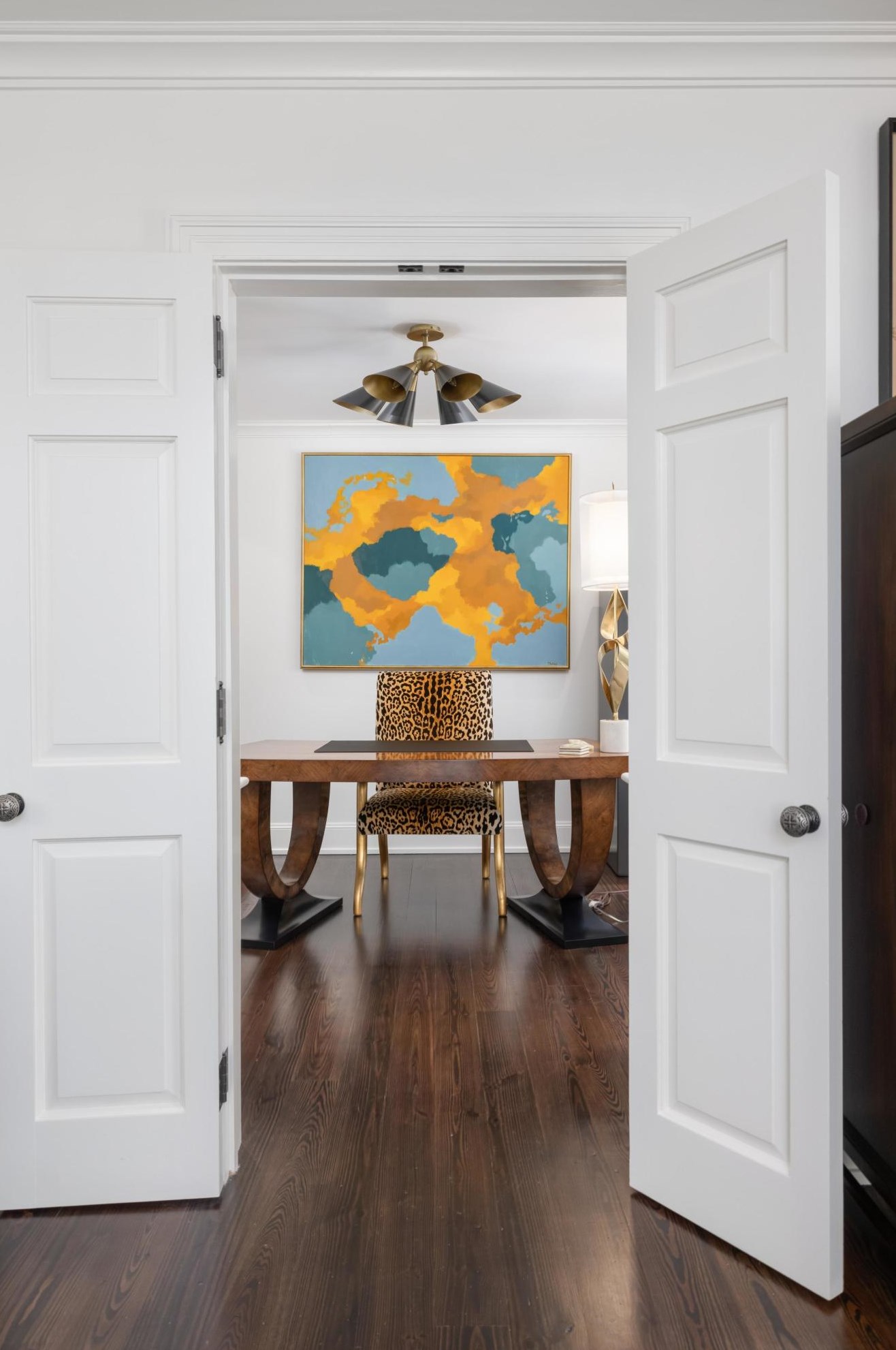 100 Bay St, Charleston SC  29401-2543 exterior