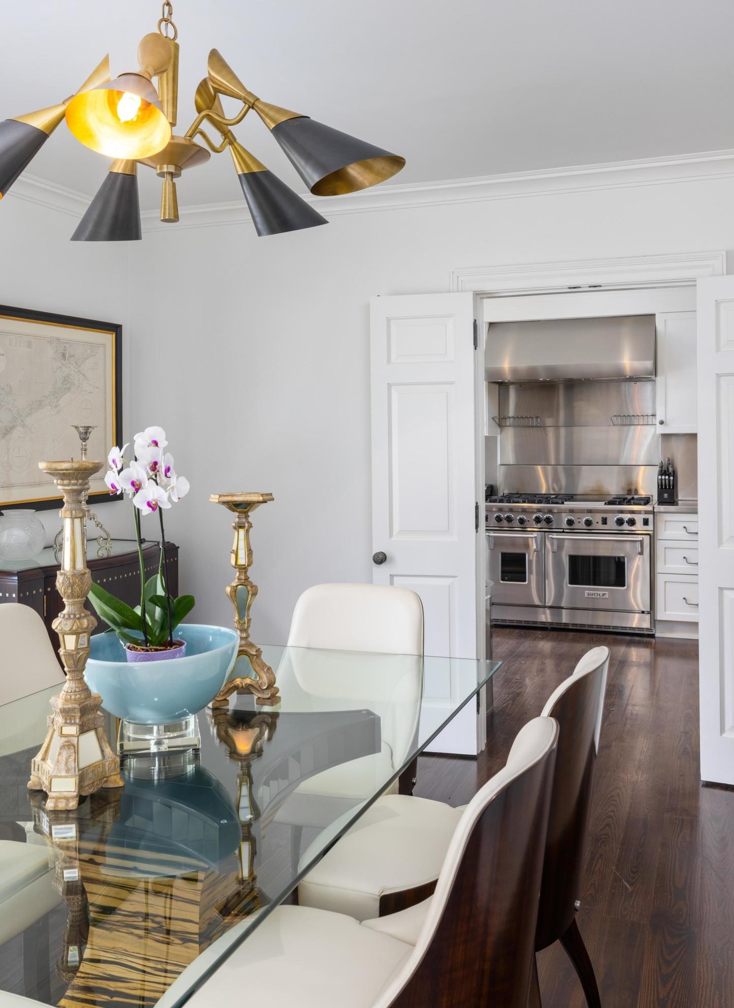 100 Bay St, Charleston SC  29401-2543 exterior