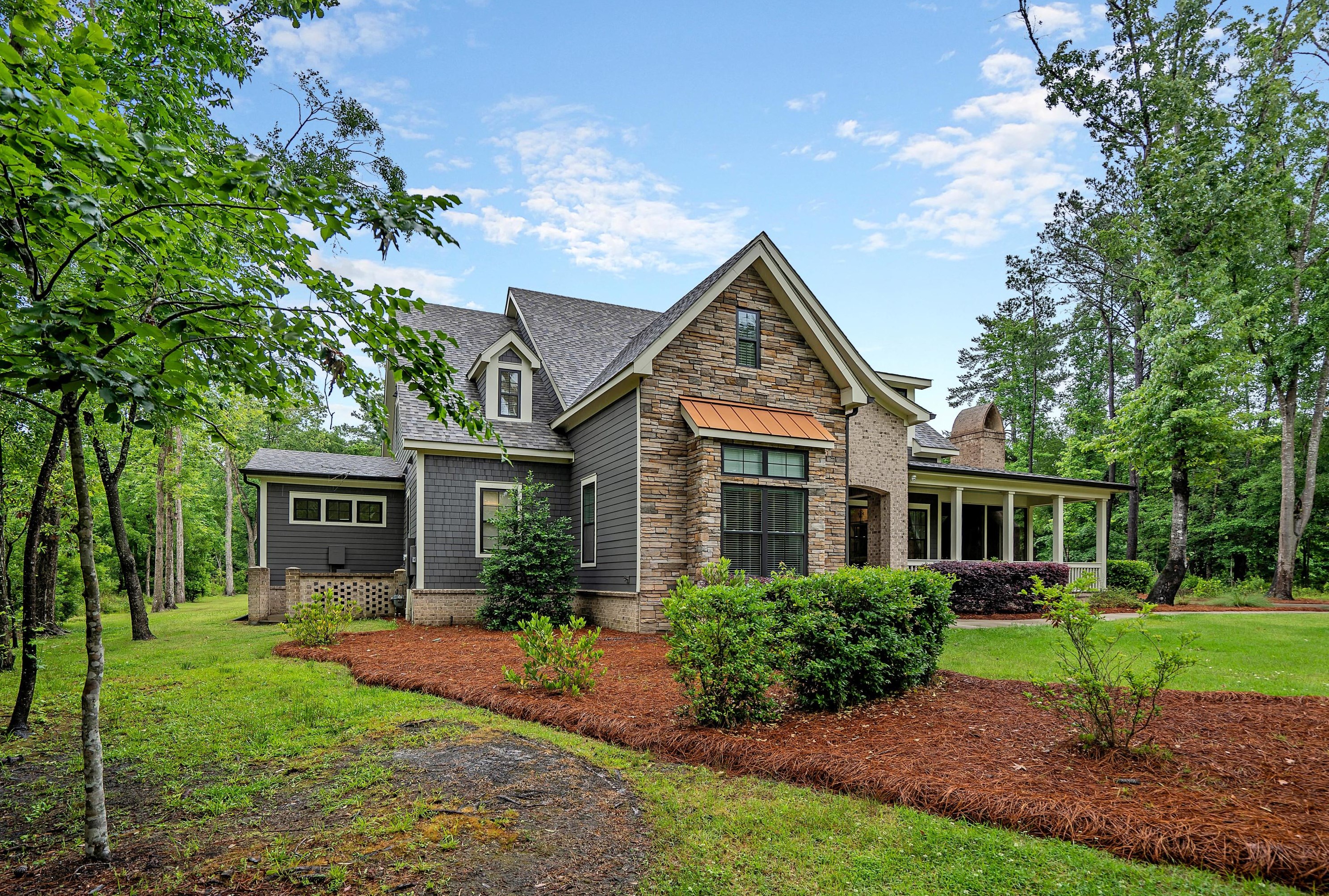8644 Scottish Troon Ct, Charleston, SC 29420-7408
