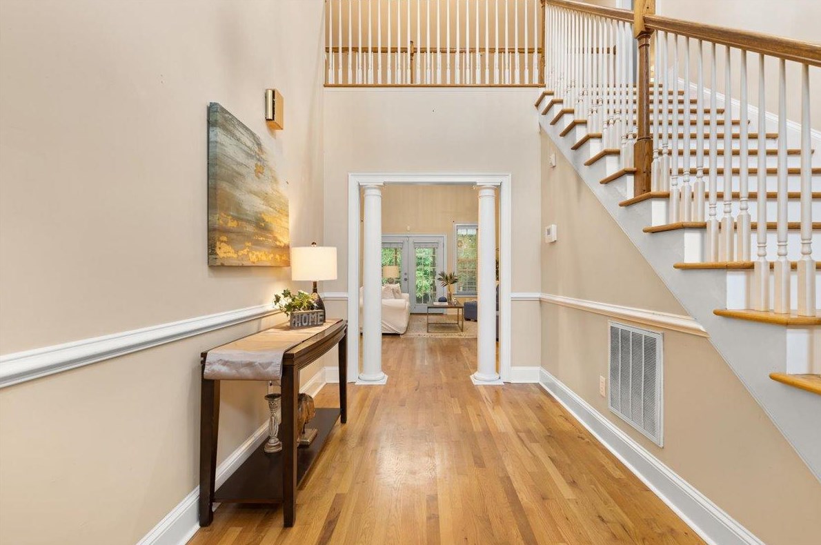 1308 Limetree Ln, Moncks Corner, SC 29461