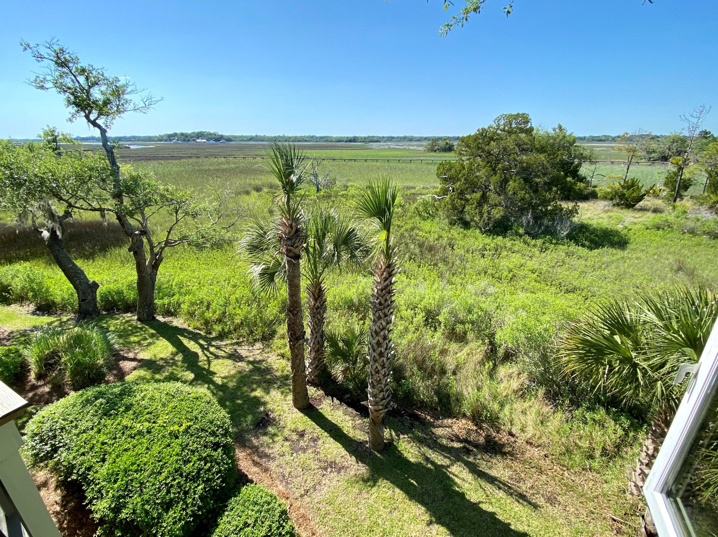 2108 Landfall Way, Johns Island, SC 29455