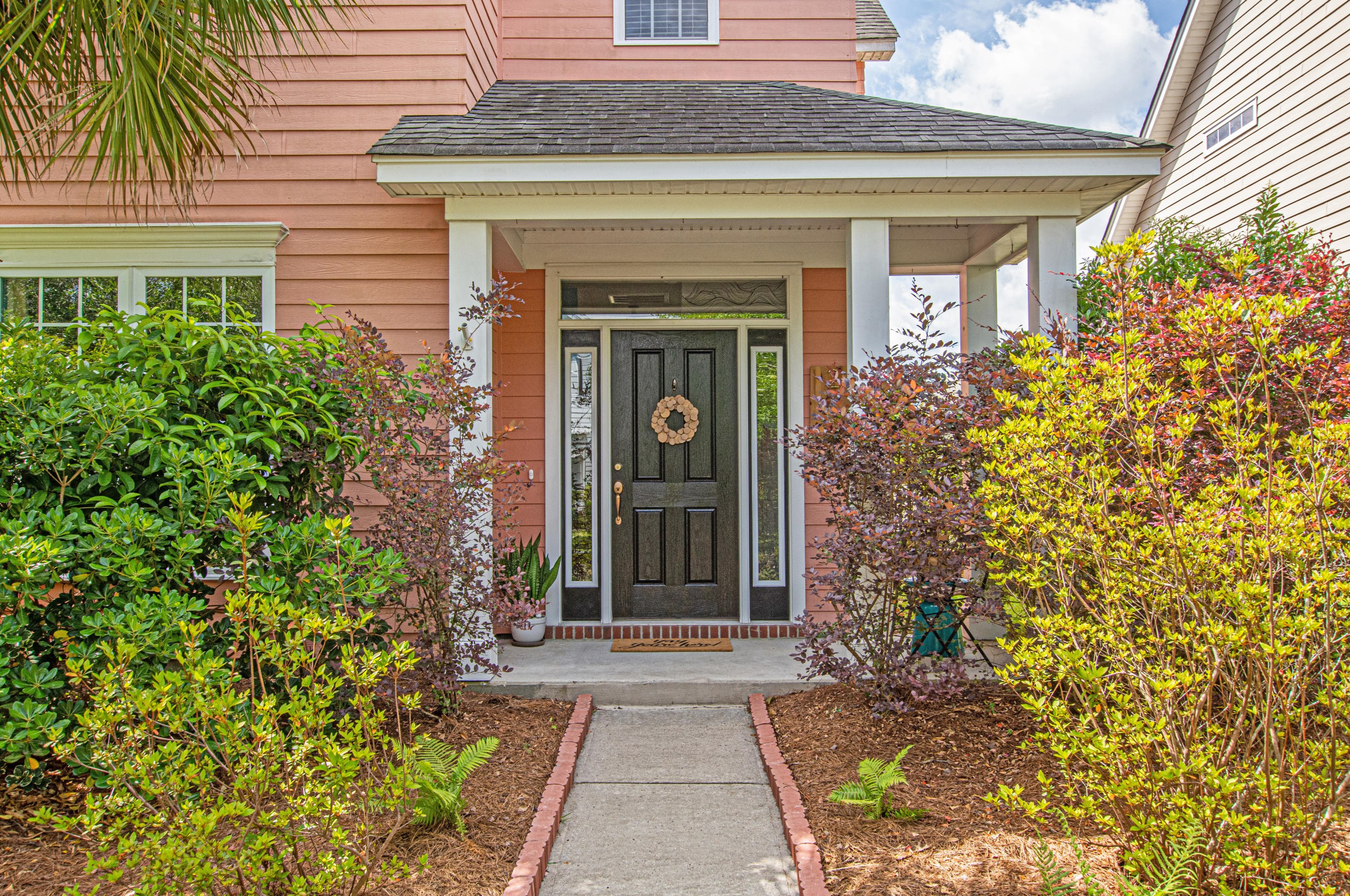 215 Trillium Ave, Summerville, SC 29483-5564