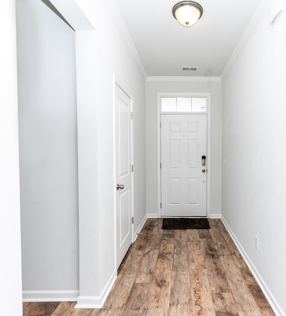 156 Emerald Isle Dr, Moncks Corner, SC 29461-7458