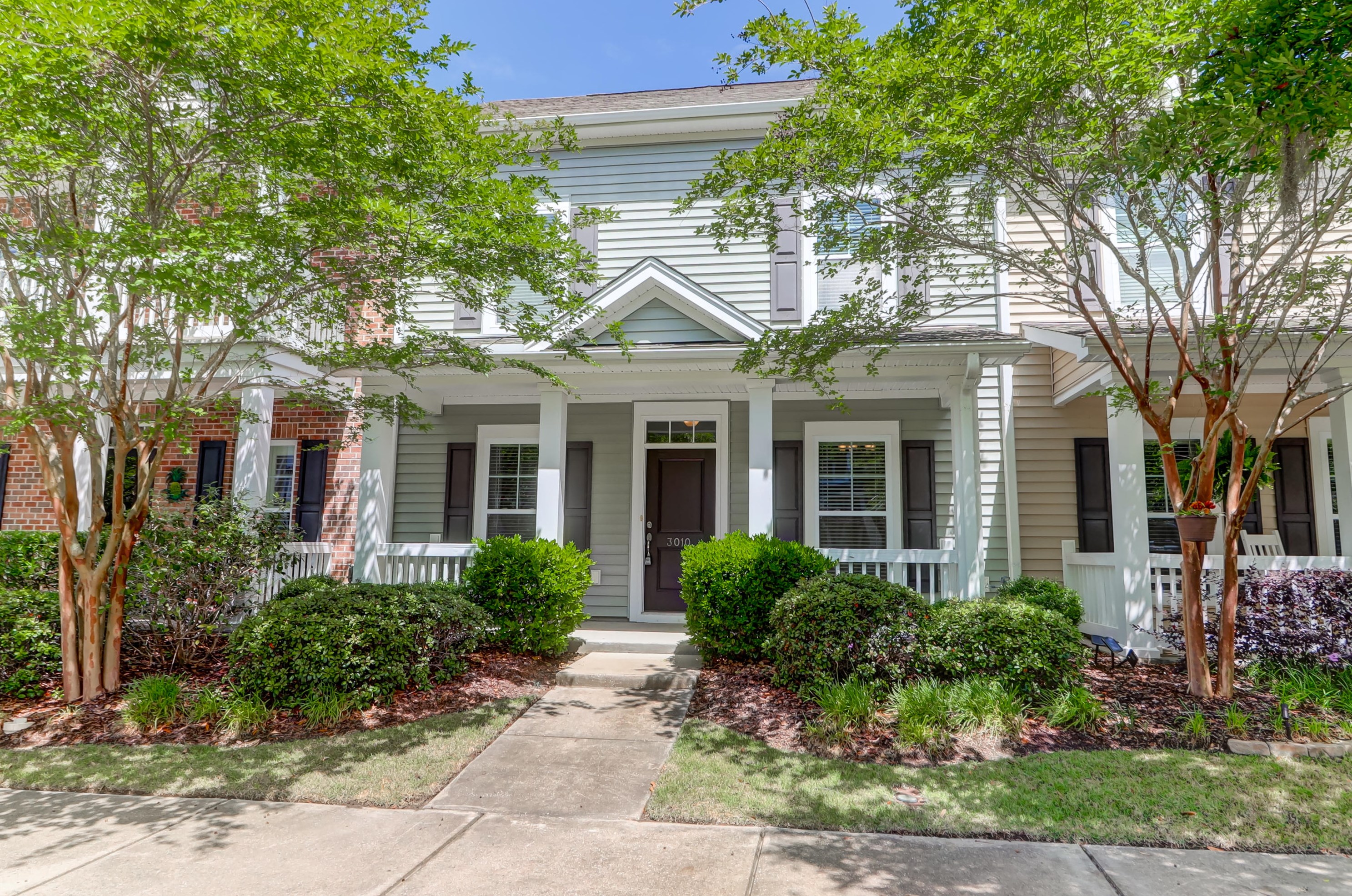 3010 Lazarette Ln, Charleston, SC 29414-8064