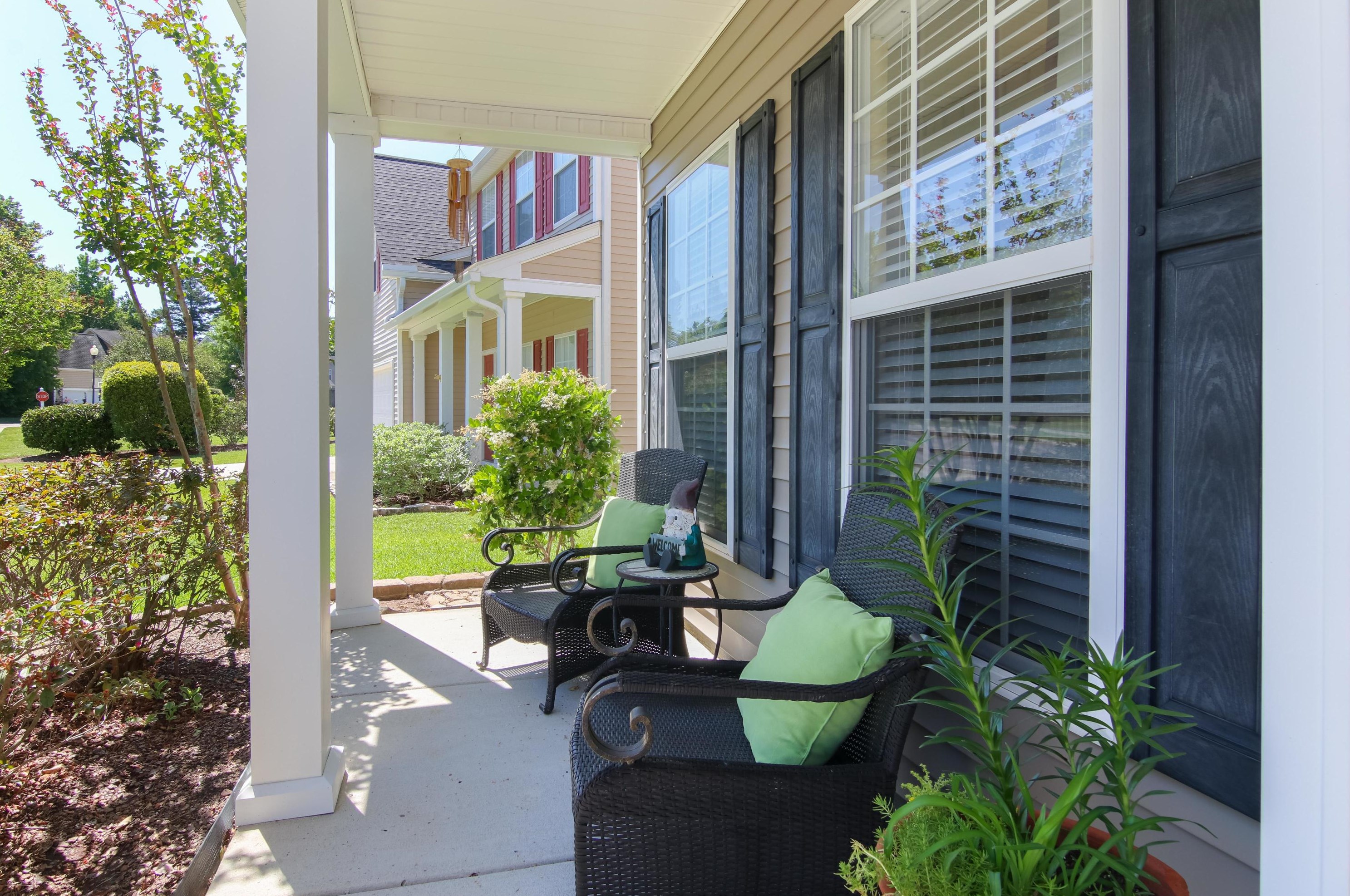 2005 Asher Loop, Summerville, SC 29485-6288