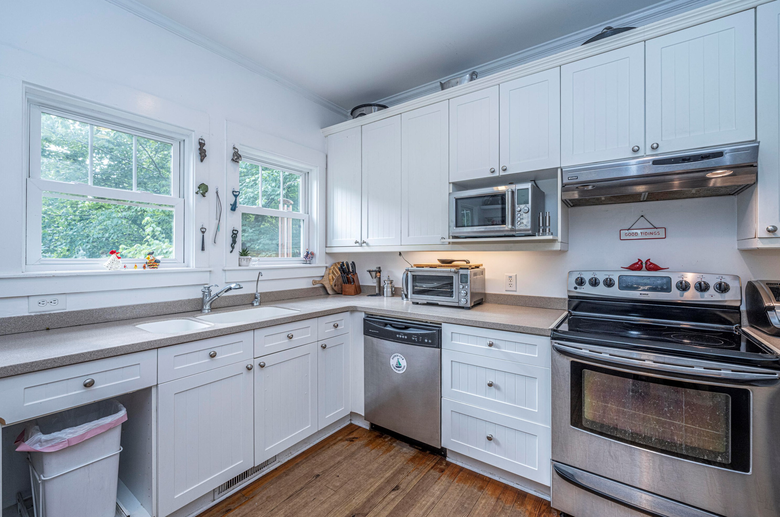 2105 Paw Paw Pl, Charleston, SC 29412-2493
