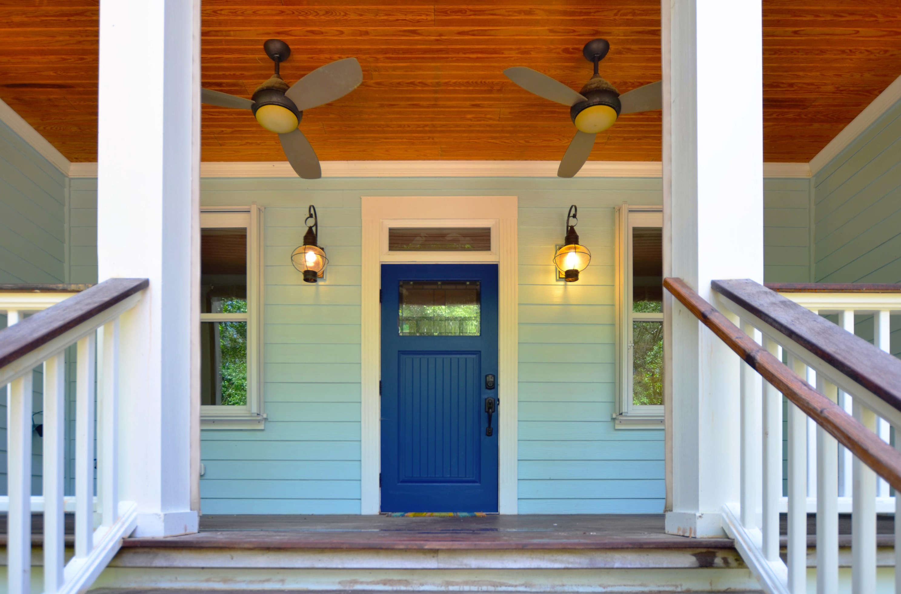 1340 Chicken Creek Rd, Shulerville, SC 29453