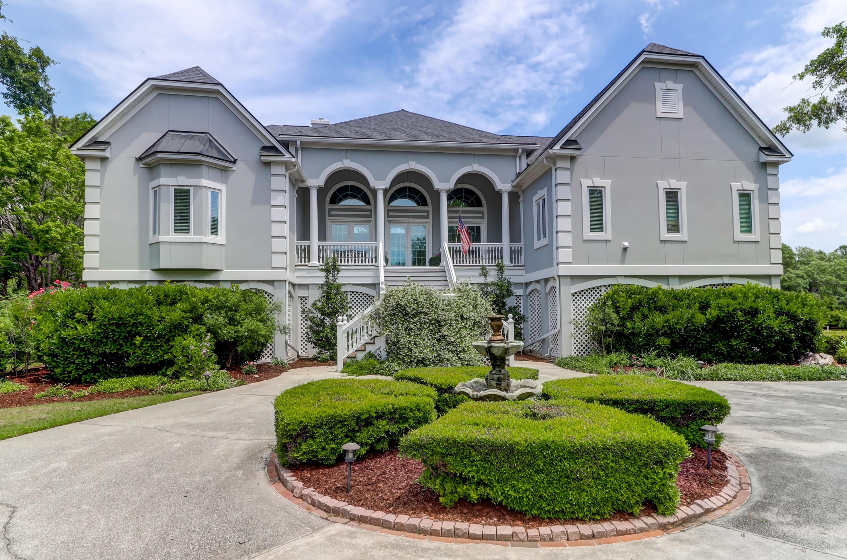1751 Omni Blvd, Mount Pleasant, SC 29466