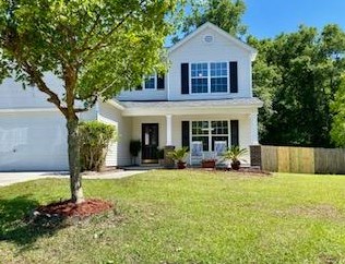 5228 Carlisle Ct, Summerville, SC 29485-8793