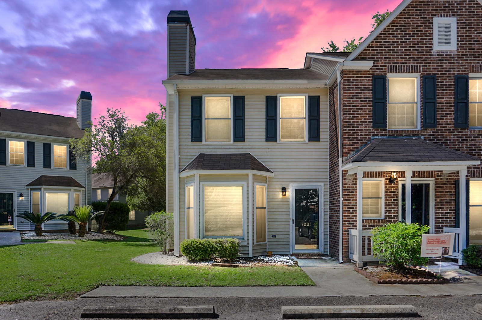 1001 Reserve Way, Summerville, SC 29485-8658