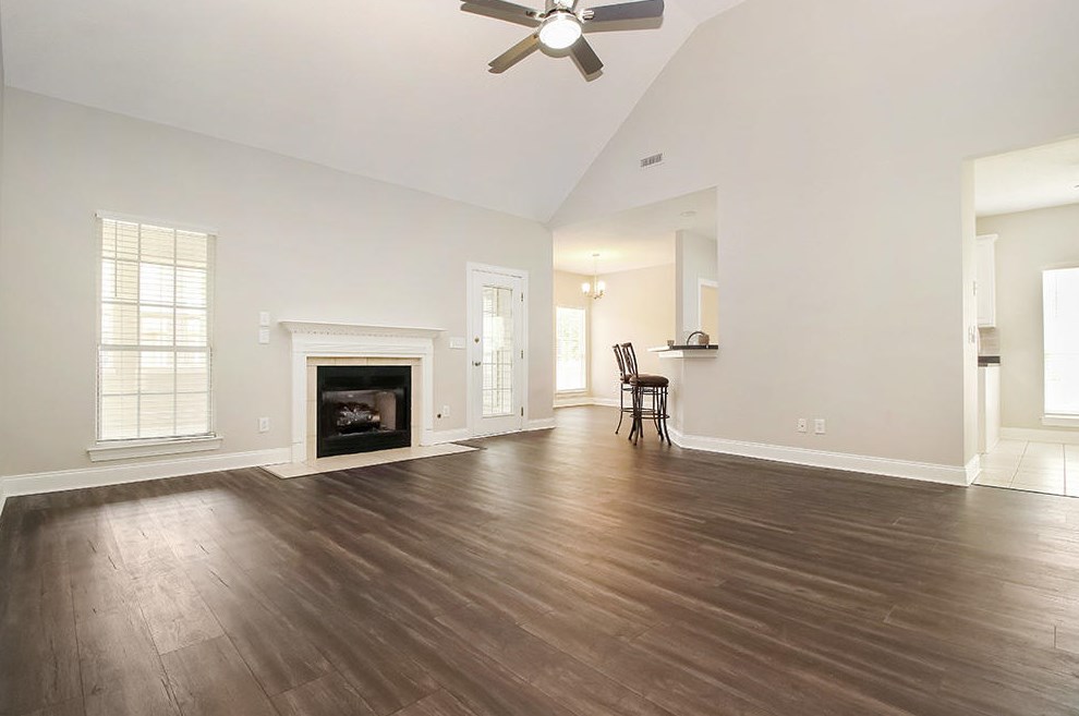 105 Presidio Bend, Summerville, SC 29483