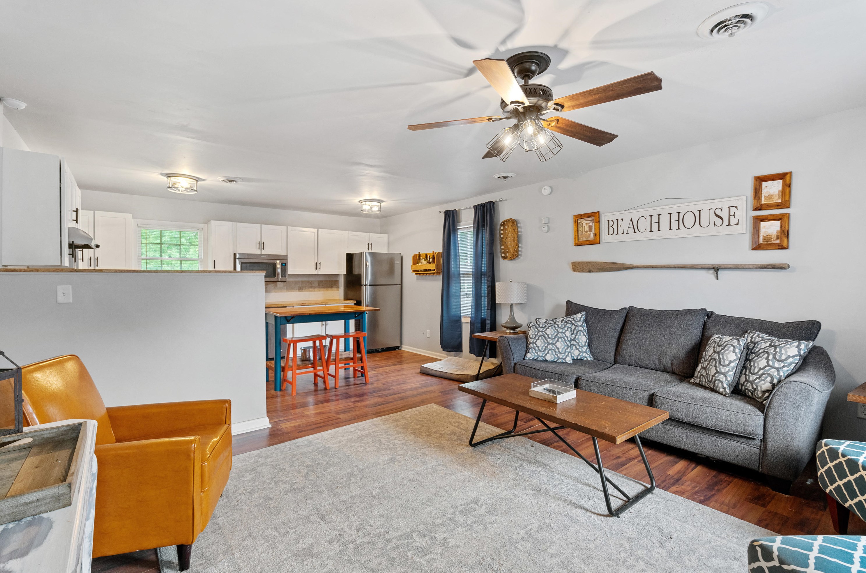 1489 Bresee St, Charleston, SC 29412-8100