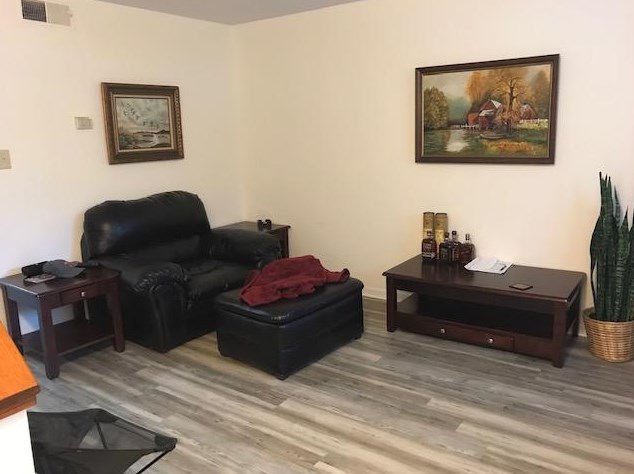 9 S Anderson Ave #c, Charleston, SC 29412