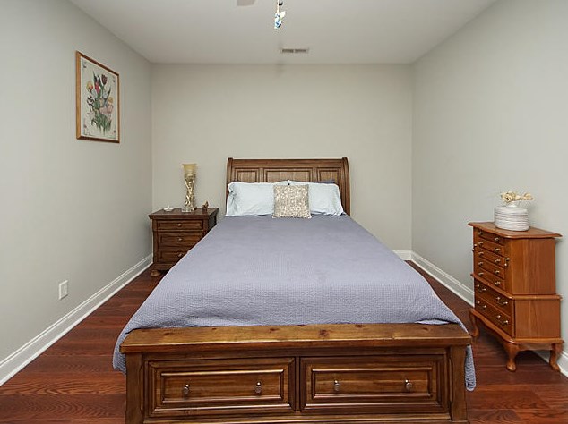 9047 Delancey Cir, Charleston SC  29406-9161 exterior