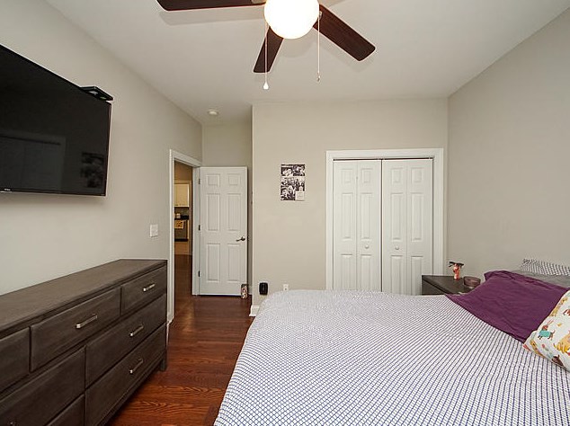 9047 Delancey Cir, Charleston SC  29406-9161 exterior