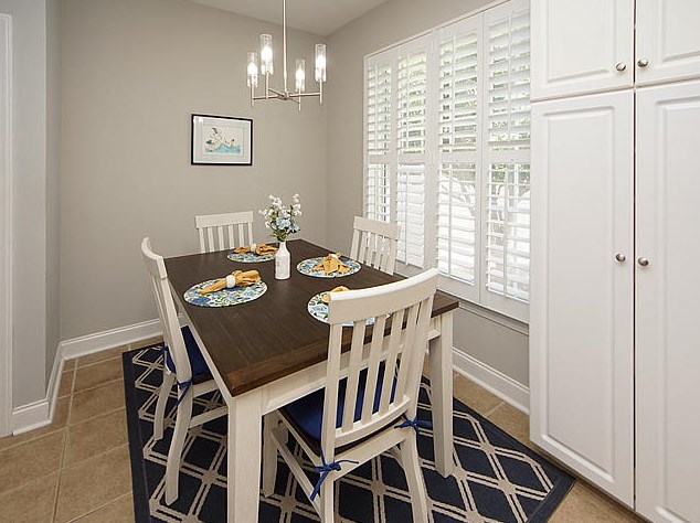 9047 Delancey Cir, Charleston SC  29406-9161 exterior