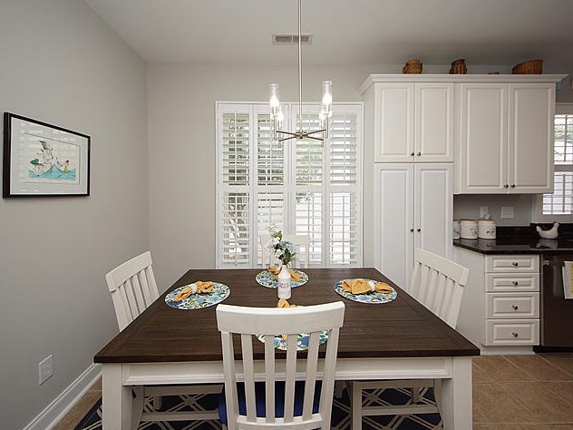 9047 Delancey Cir, Charleston SC  29406-9161 exterior