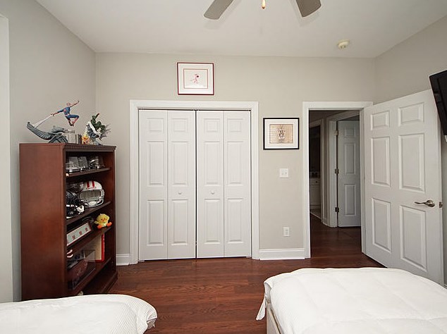 9047 Delancey Cir, Charleston SC  29406-9161 exterior