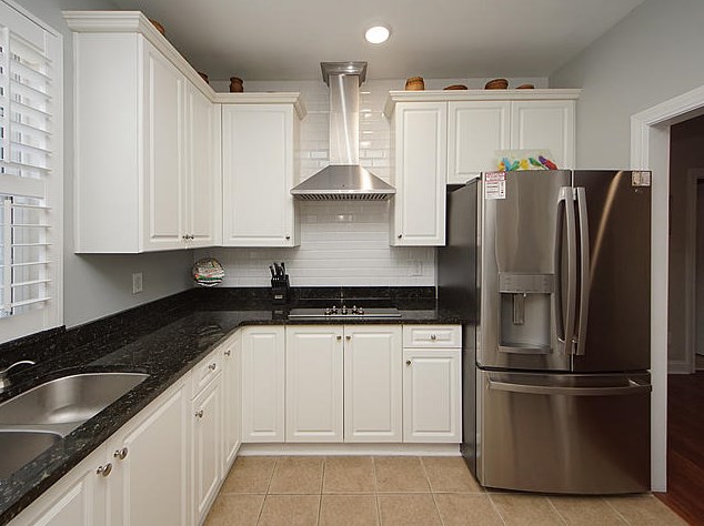 9047 Delancey Cir, Charleston SC  29406-9161 exterior