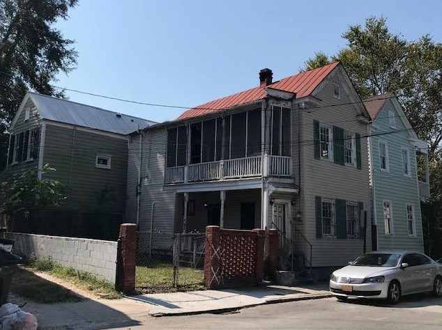 95 Bogard St, Charleston, SC 29403-5230
