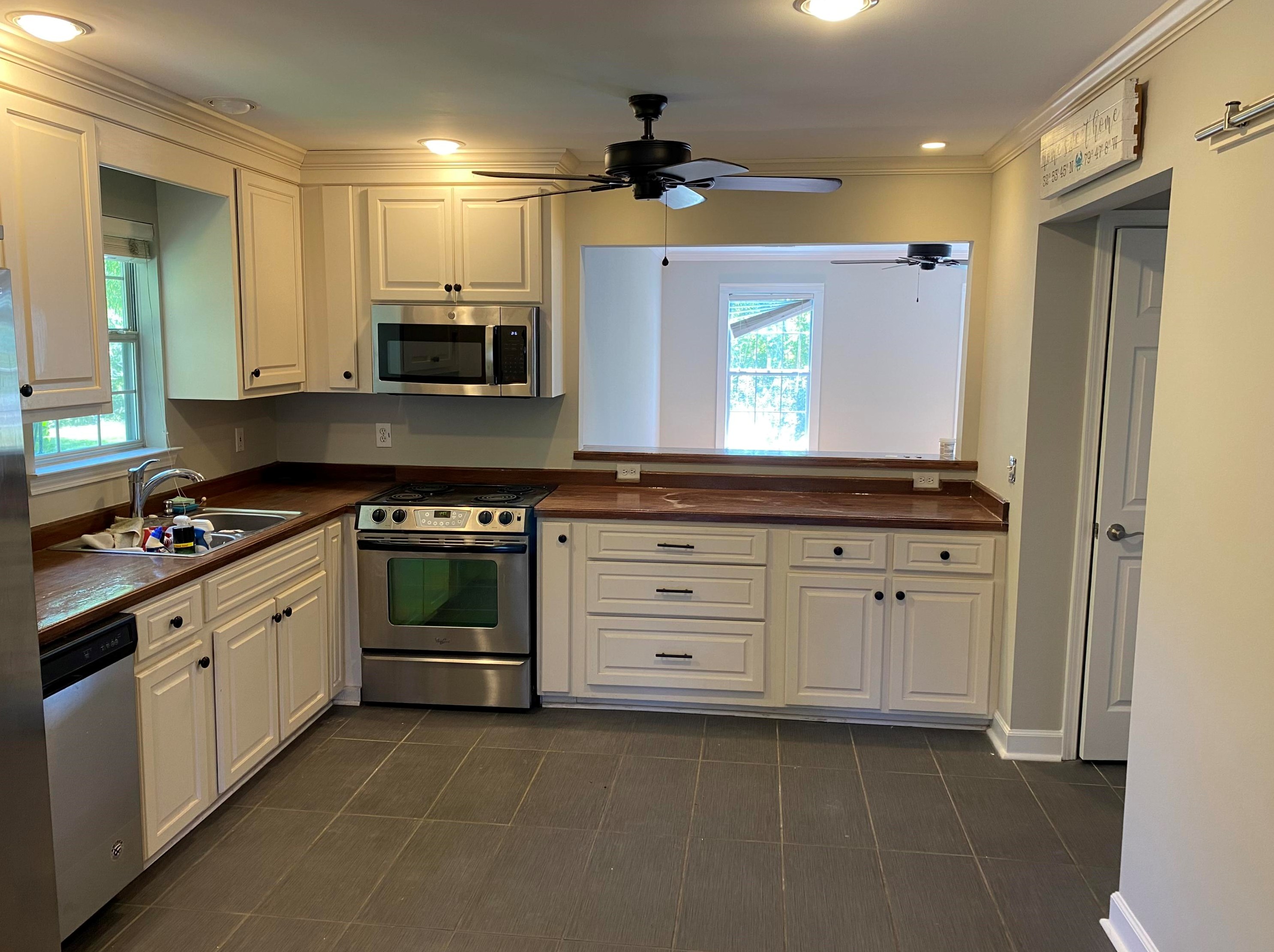 1693 Baltusrol Ln, Mount Pleasant, SC 29466