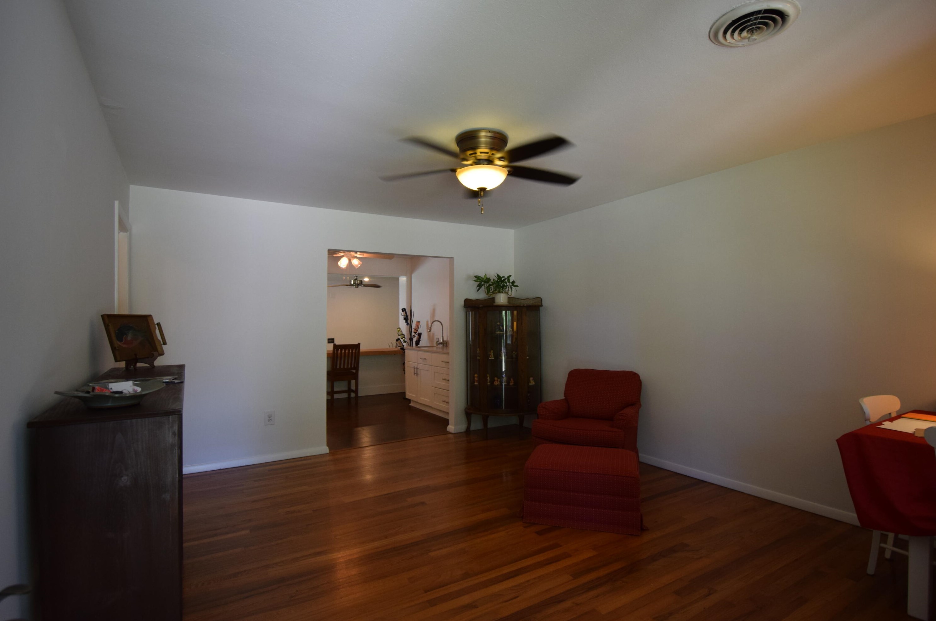 783 Jim Isle Dr, Charleston, SC 29412-4718