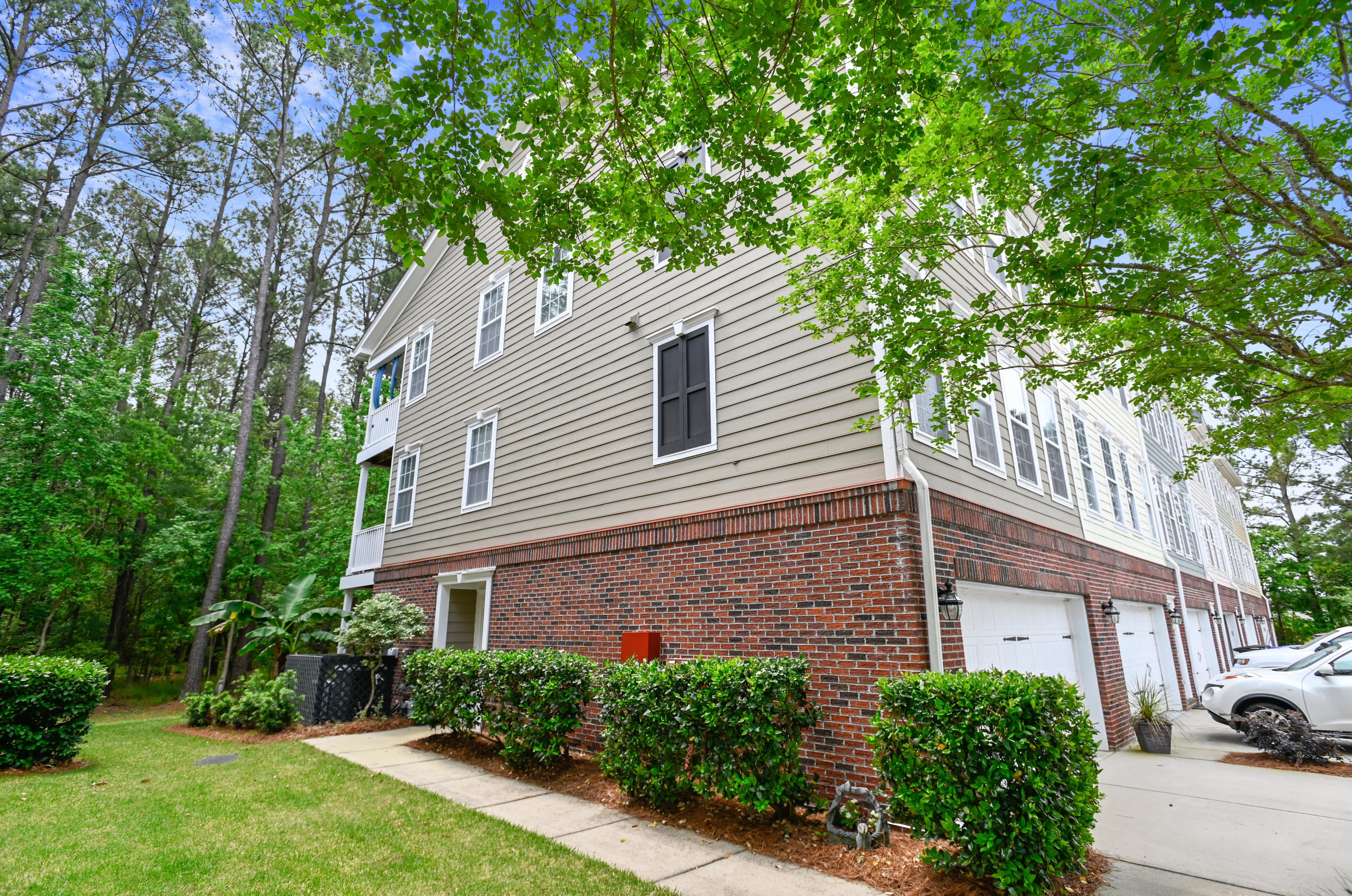 3451 Claremont St, Mount Pleasant, SC 29466