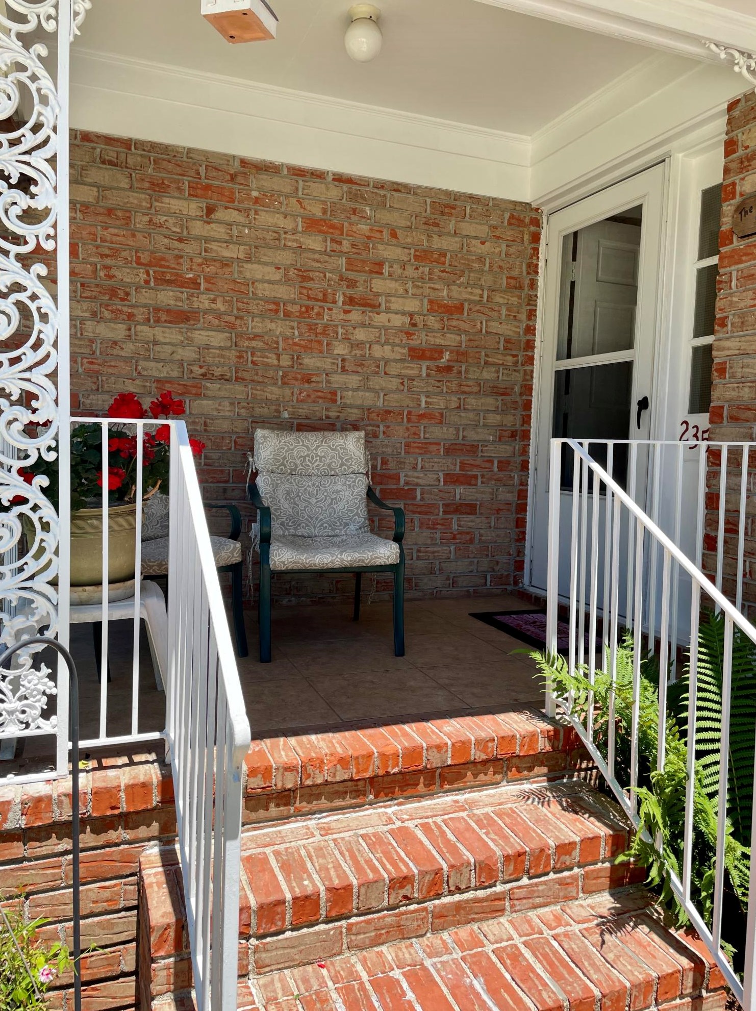 2350 Brevard Rd, Charleston, SC 29414-7000