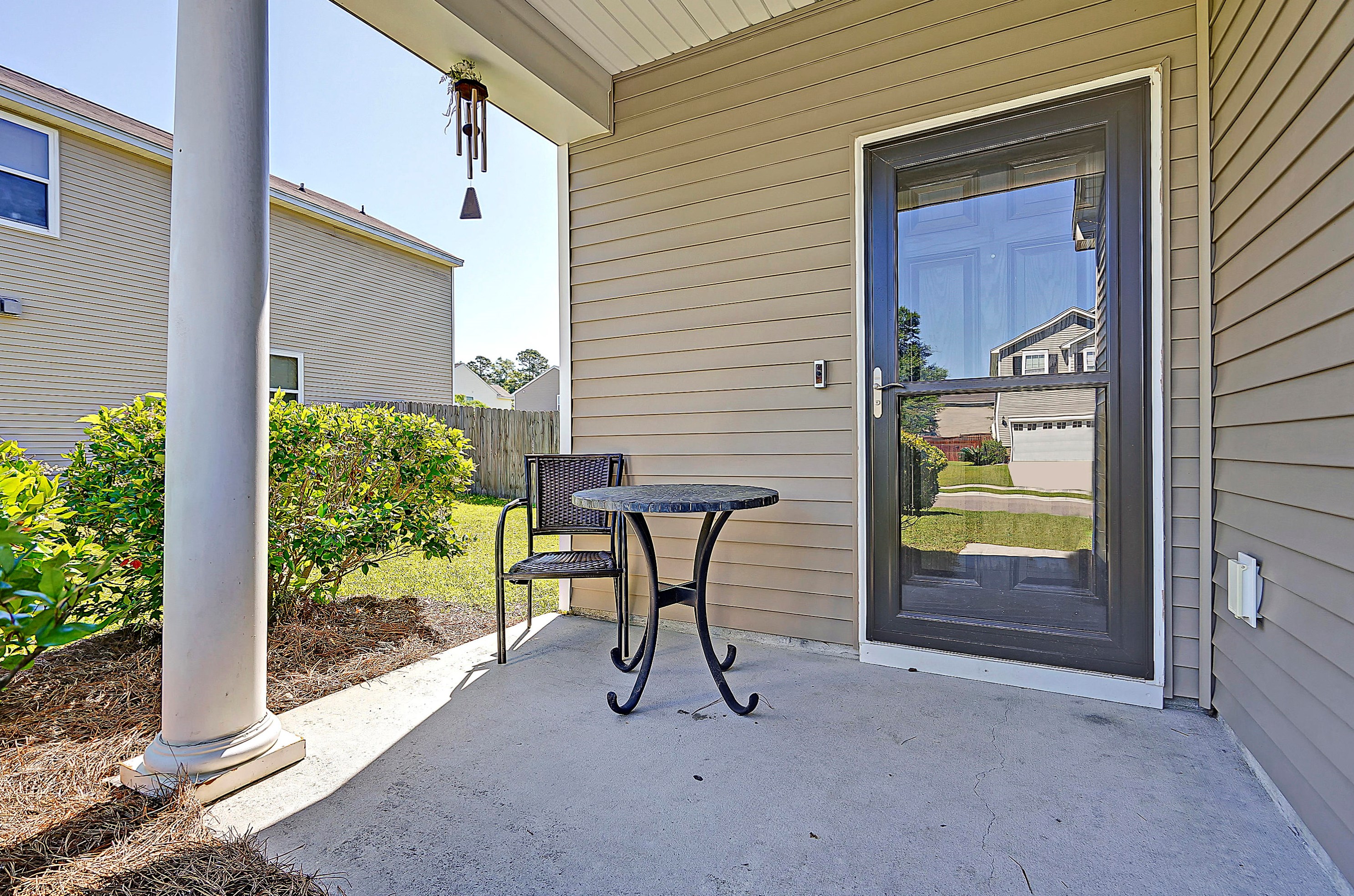 9676 Godwin St, Ladson, SC 29456