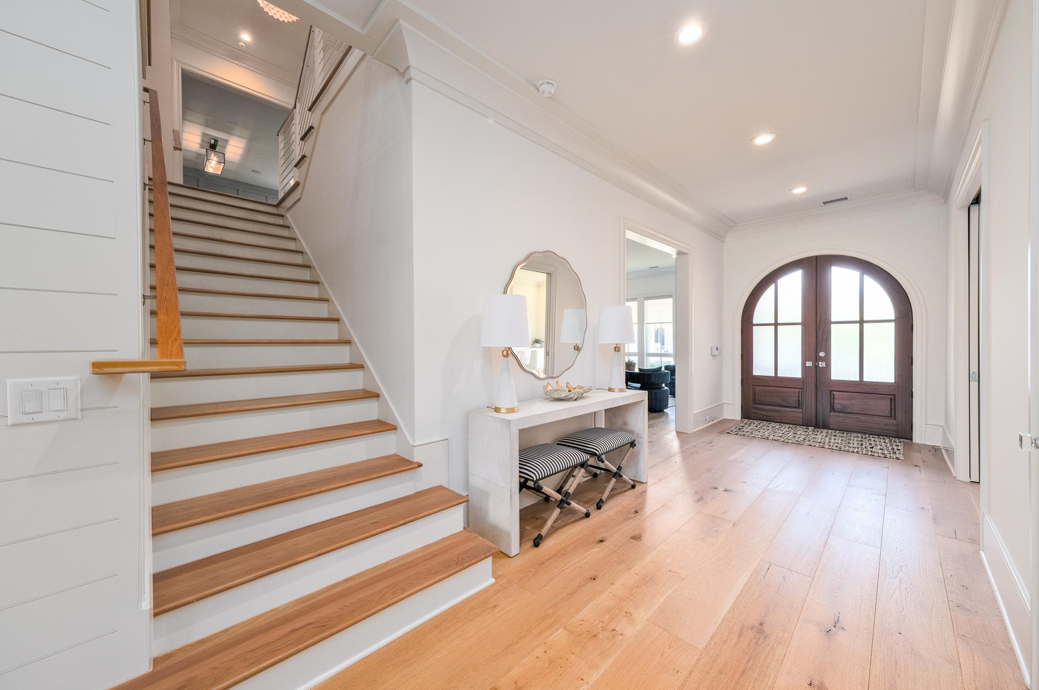 530 Park Crossing Dr, Charleston SC  29492-2101 exterior