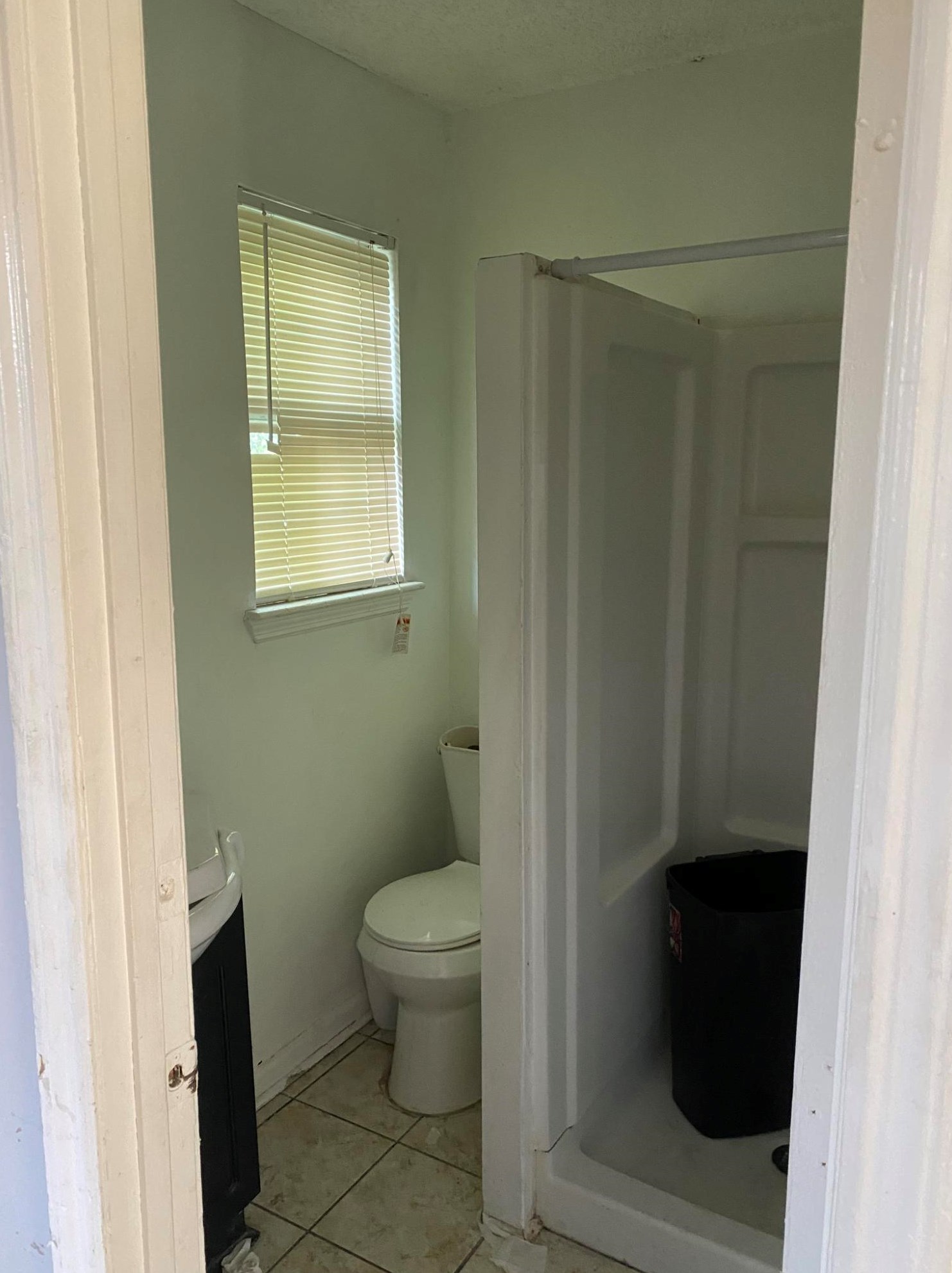 47 Athens Ct, Charleston, SC 29403-3764