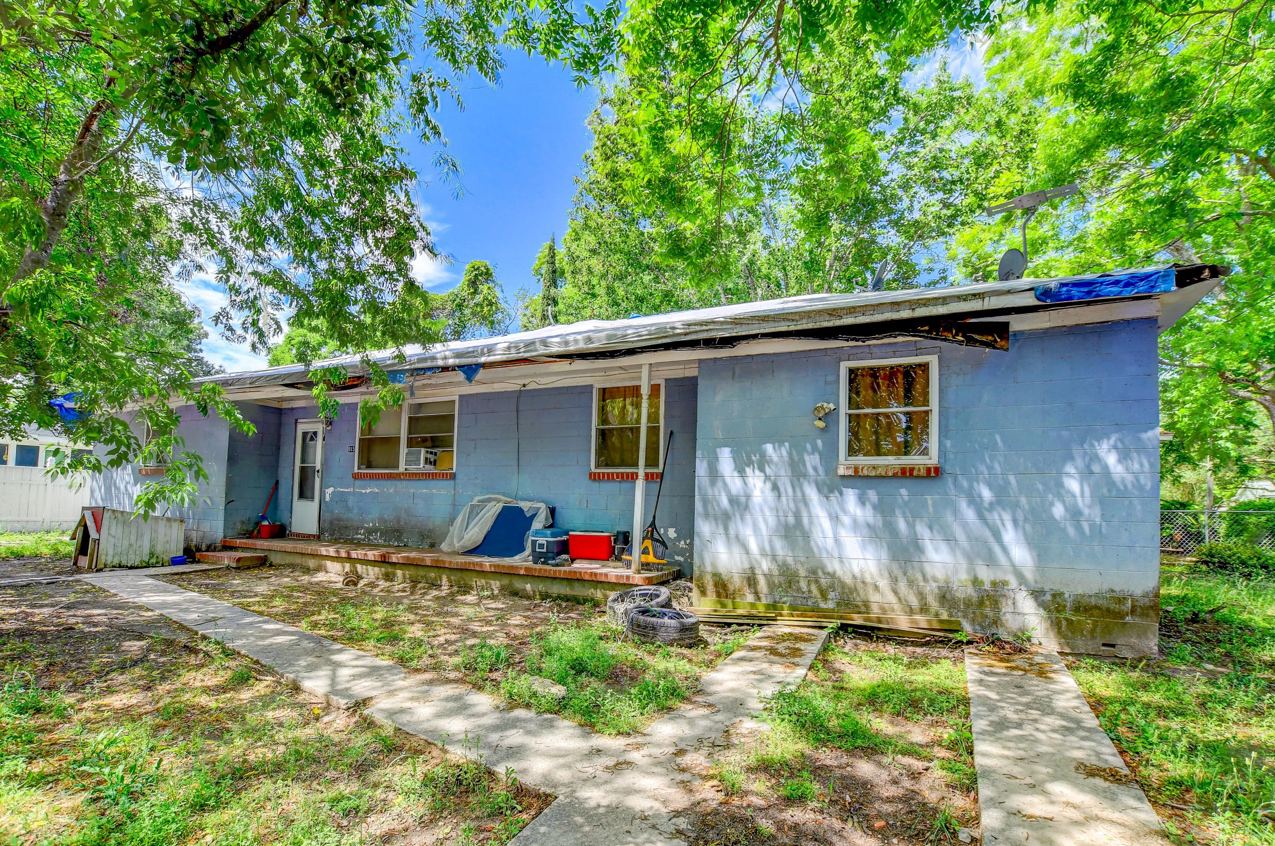 915 East St, Charleston, SC 29407-6472