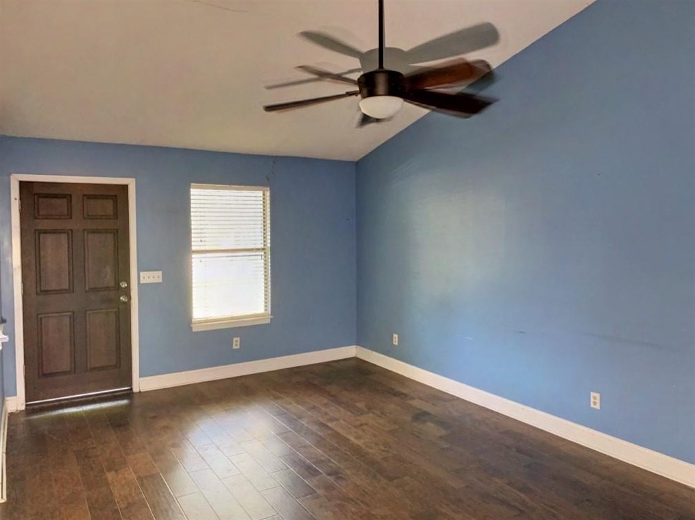 1149 Oakcrest Dr, Charleston, SC 29412-9312