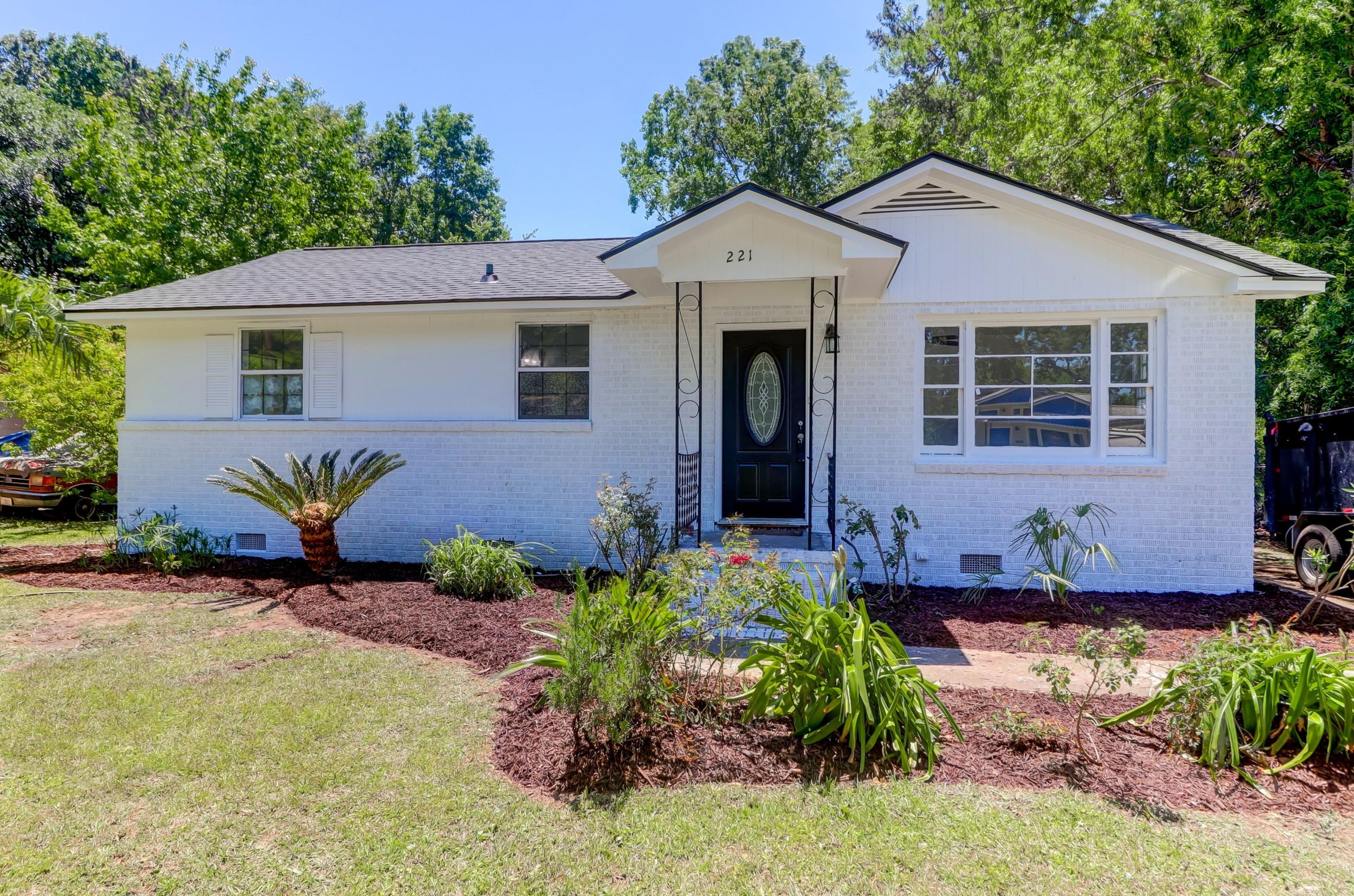 221 Birch Ave, Charleston, SC 29445